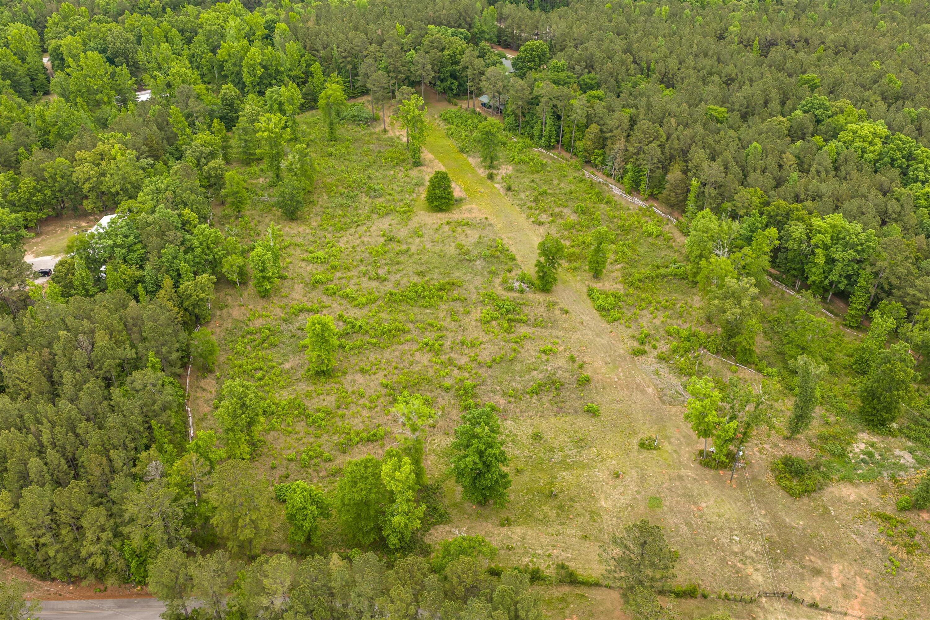 3776 Mt Zion Church Road Lincolnton, GA 30817 - Photo 20 of 39 20-DJI_20260501092055_0058_D-HDR