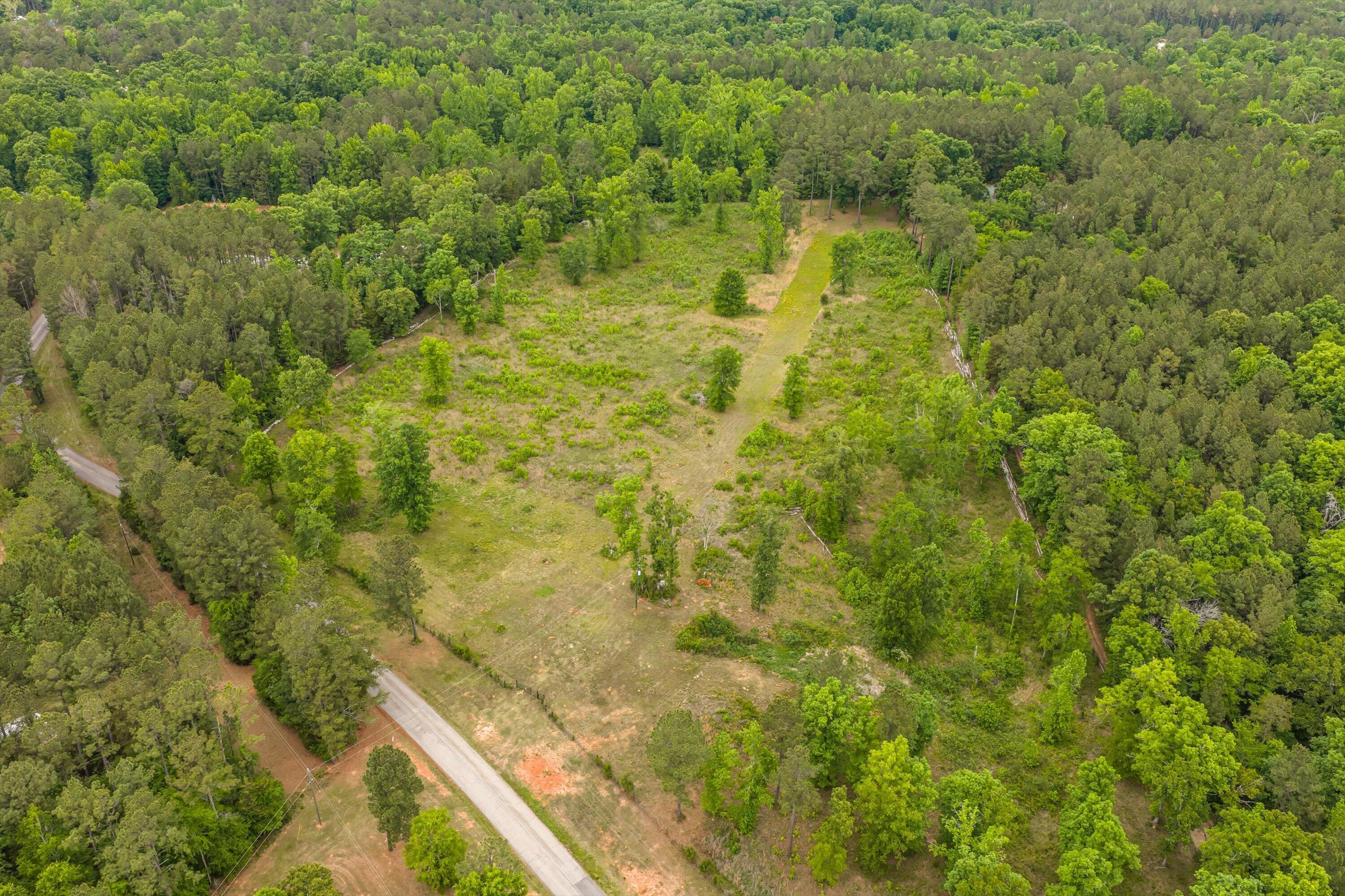 3776 Mt Zion Church Road Lincolnton, GA 30817 - Photo 21 of 39 21-DJI_20260501092112_0061_D-HDR