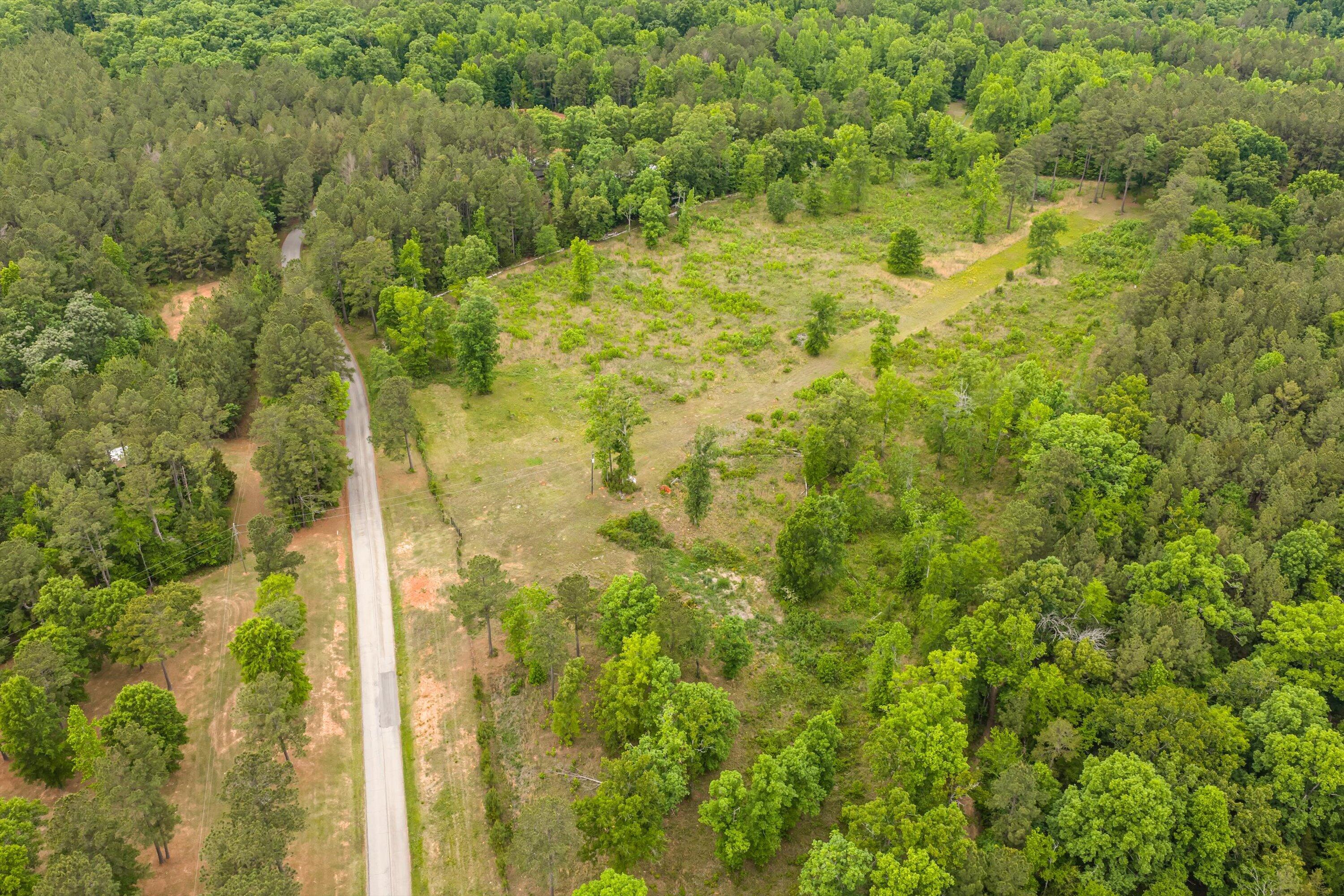 3776 Mt Zion Church Road Lincolnton, GA 30817 - Photo 22 of 39 22-DJI_20260501092126_0064_D-HDR