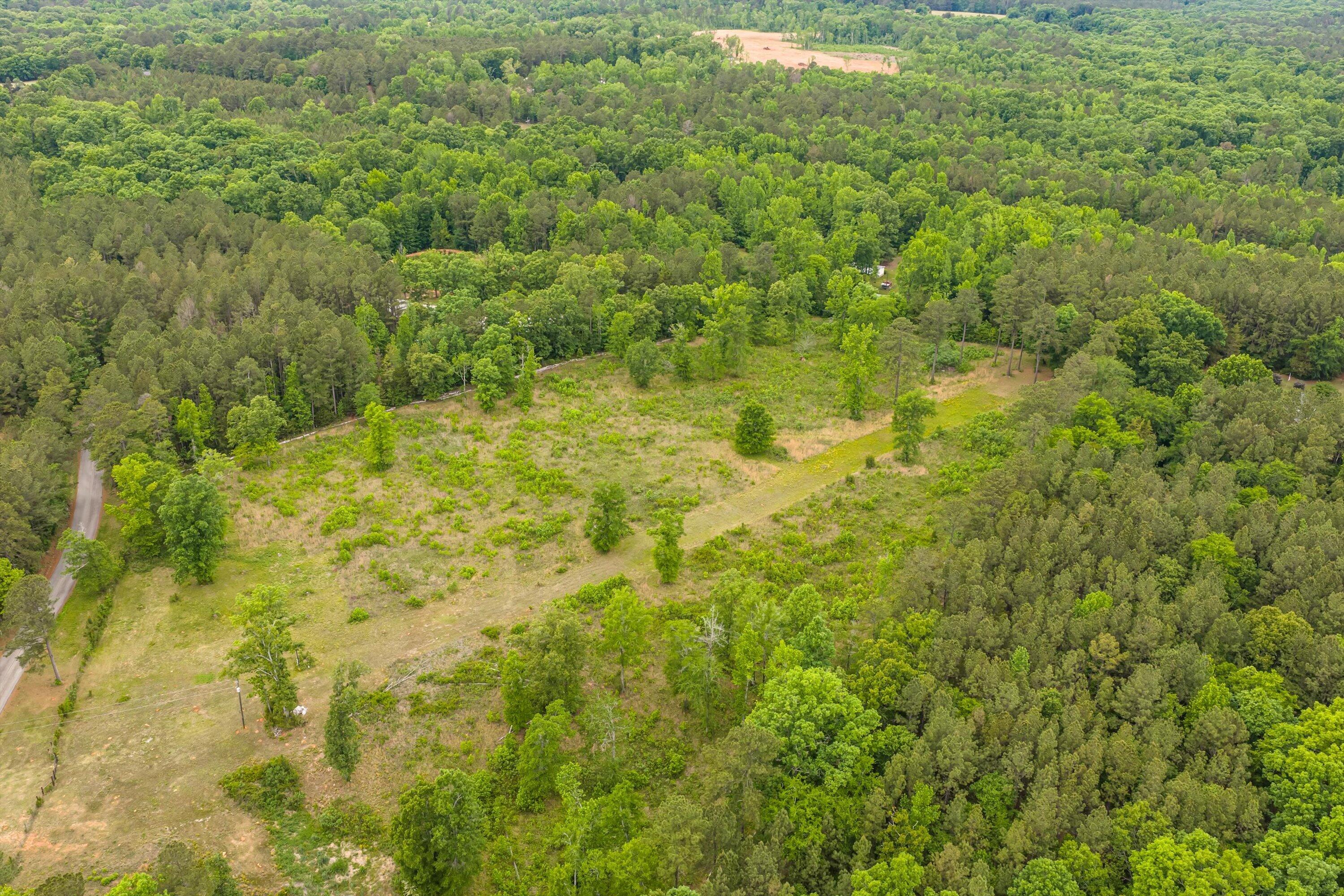 3776 Mt Zion Church Road Lincolnton, GA 30817 - Photo 23 of 39 23-DJI_20260501092141_0067_D-HDR