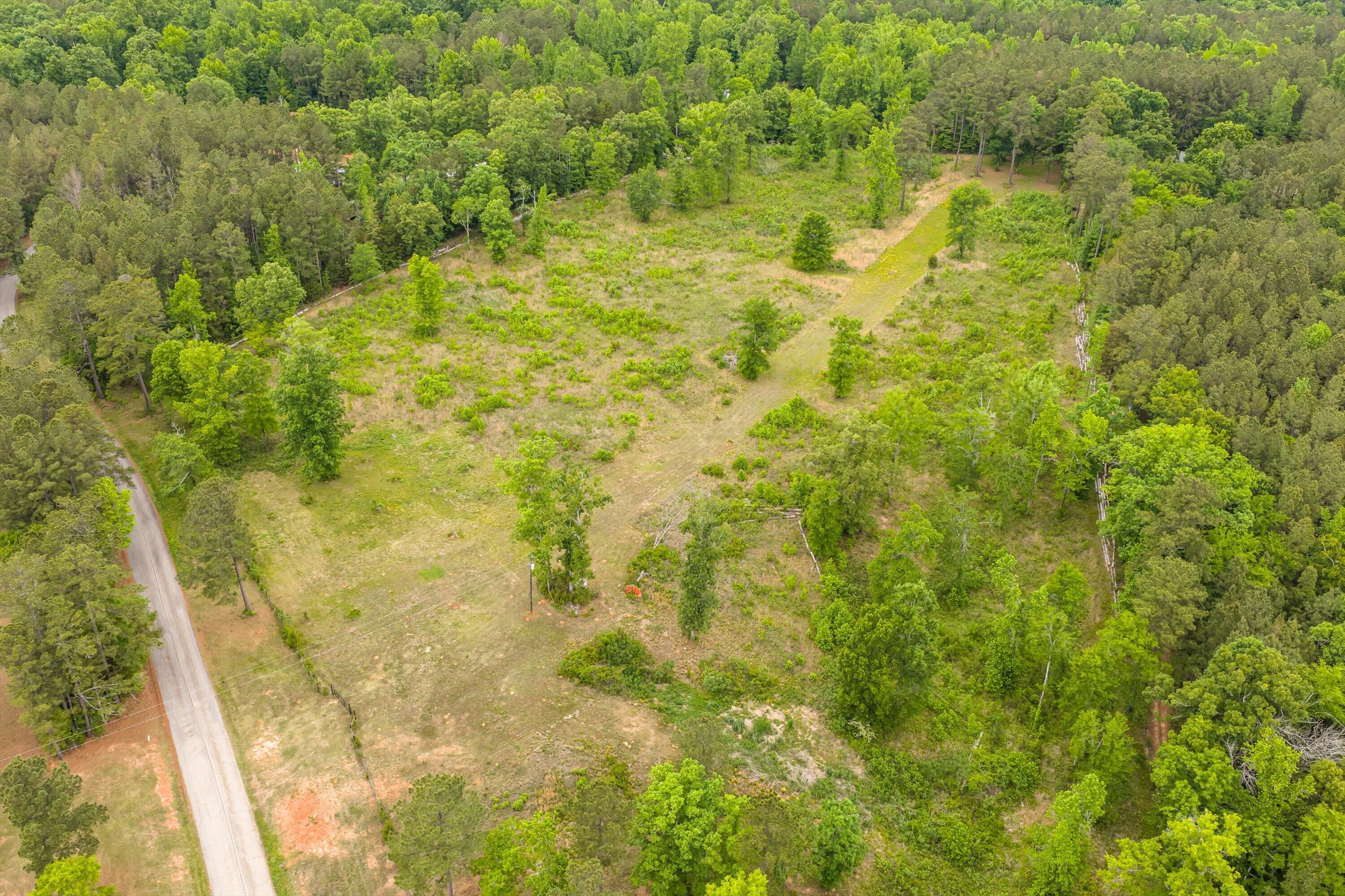 3776 Mt Zion Church Road Lincolnton, GA 30817 - Photo 24 of 39 24-DJI_20260501092201_0070_D-HDR