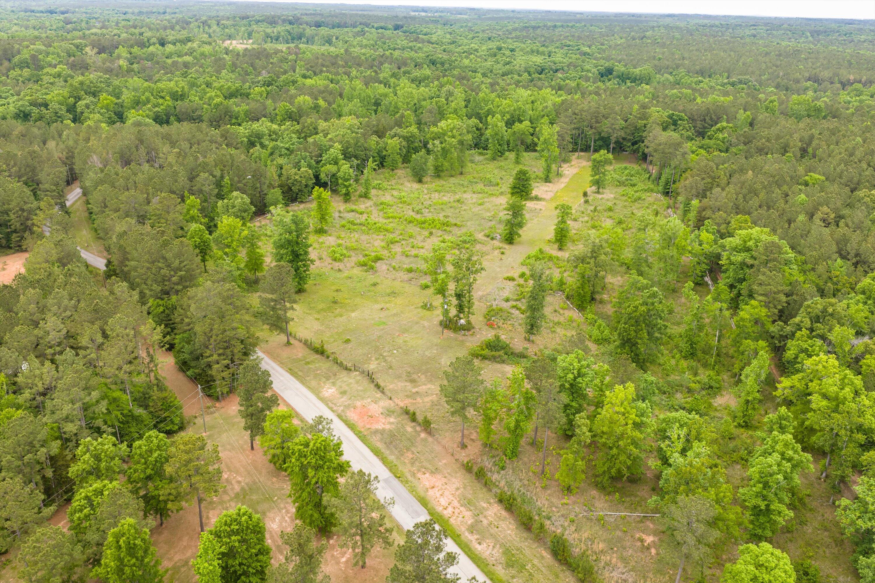 3776 Mt Zion Church Road Lincolnton, GA 30817 - Photo 25 of 39 25-DJI_20260501092213_0073_D-HDR