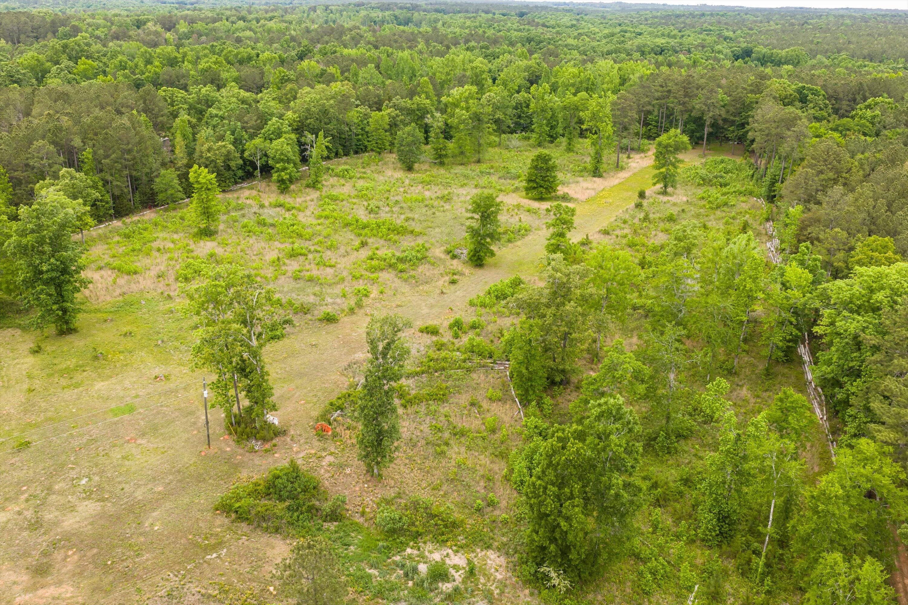 3776 Mt Zion Church Road Lincolnton, GA 30817 - Photo 26 of 39 26-DJI_20260501092230_0076_D-HDR