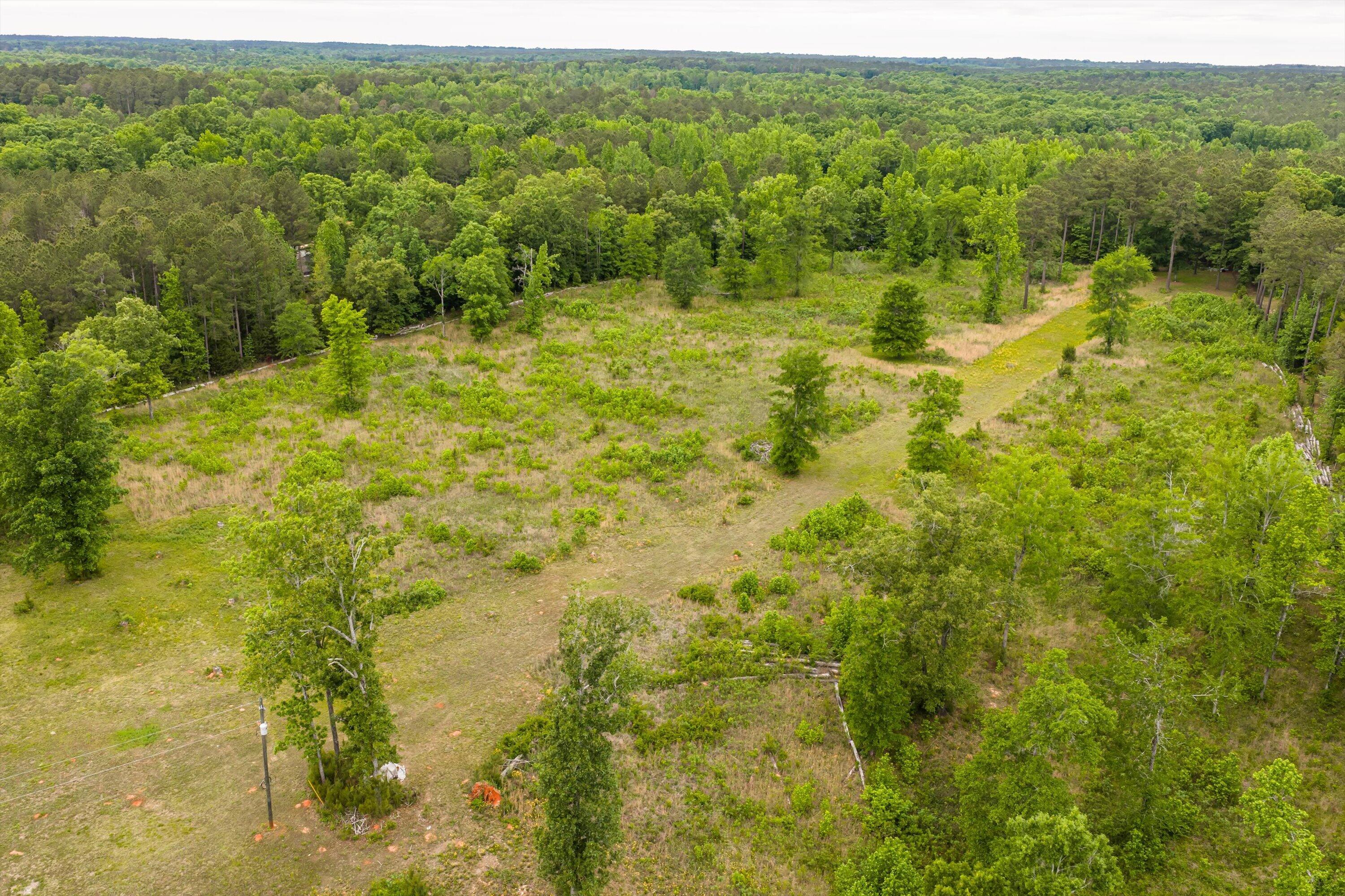 3776 Mt Zion Church Road Lincolnton, GA 30817 - Photo 27 of 39 27-DJI_20260501092239_0079_D-HDR