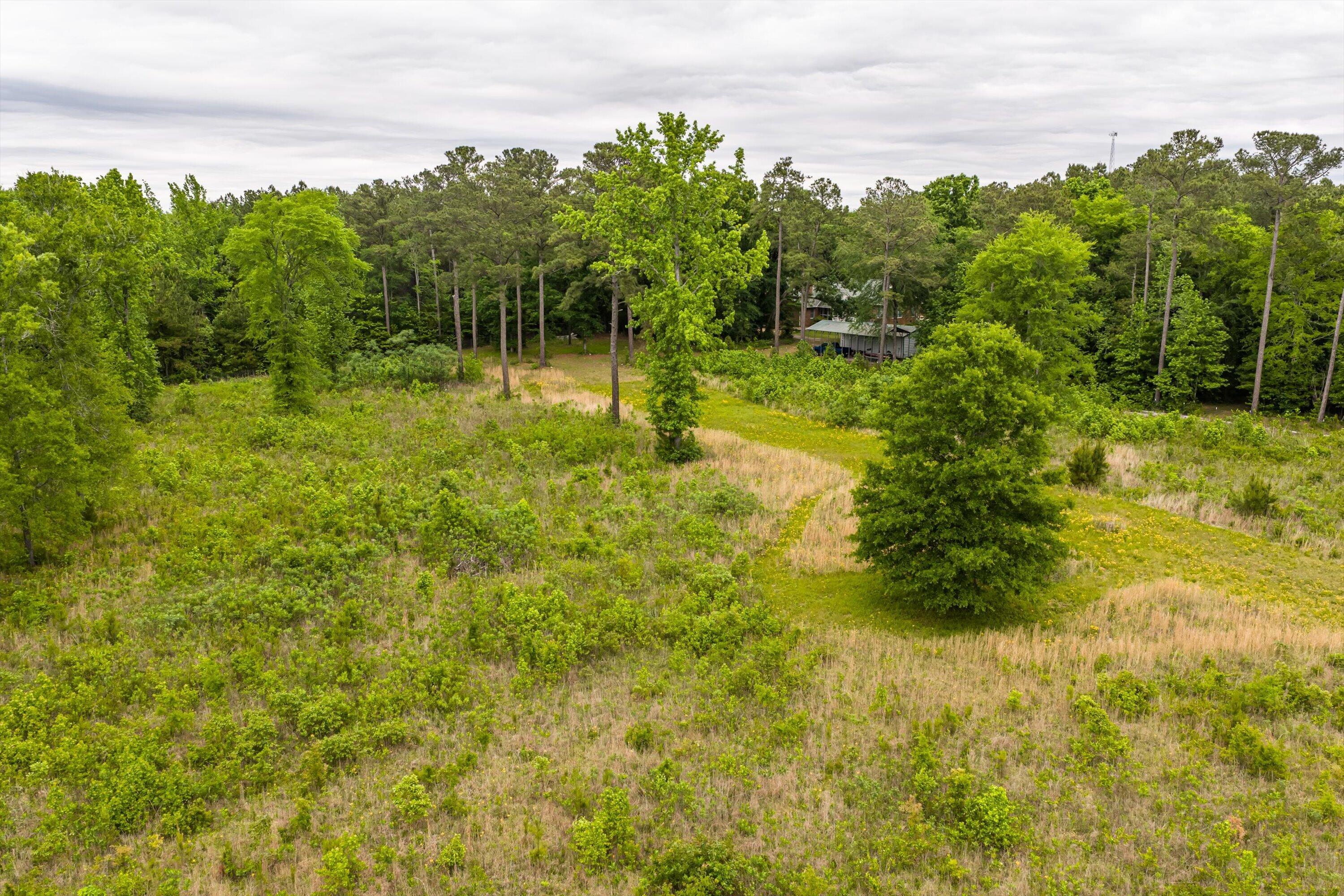 3776 Mt Zion Church Road Lincolnton, GA 30817 - Photo 31 of 39 31-DJI_20260501092340_0091_D-HDR
