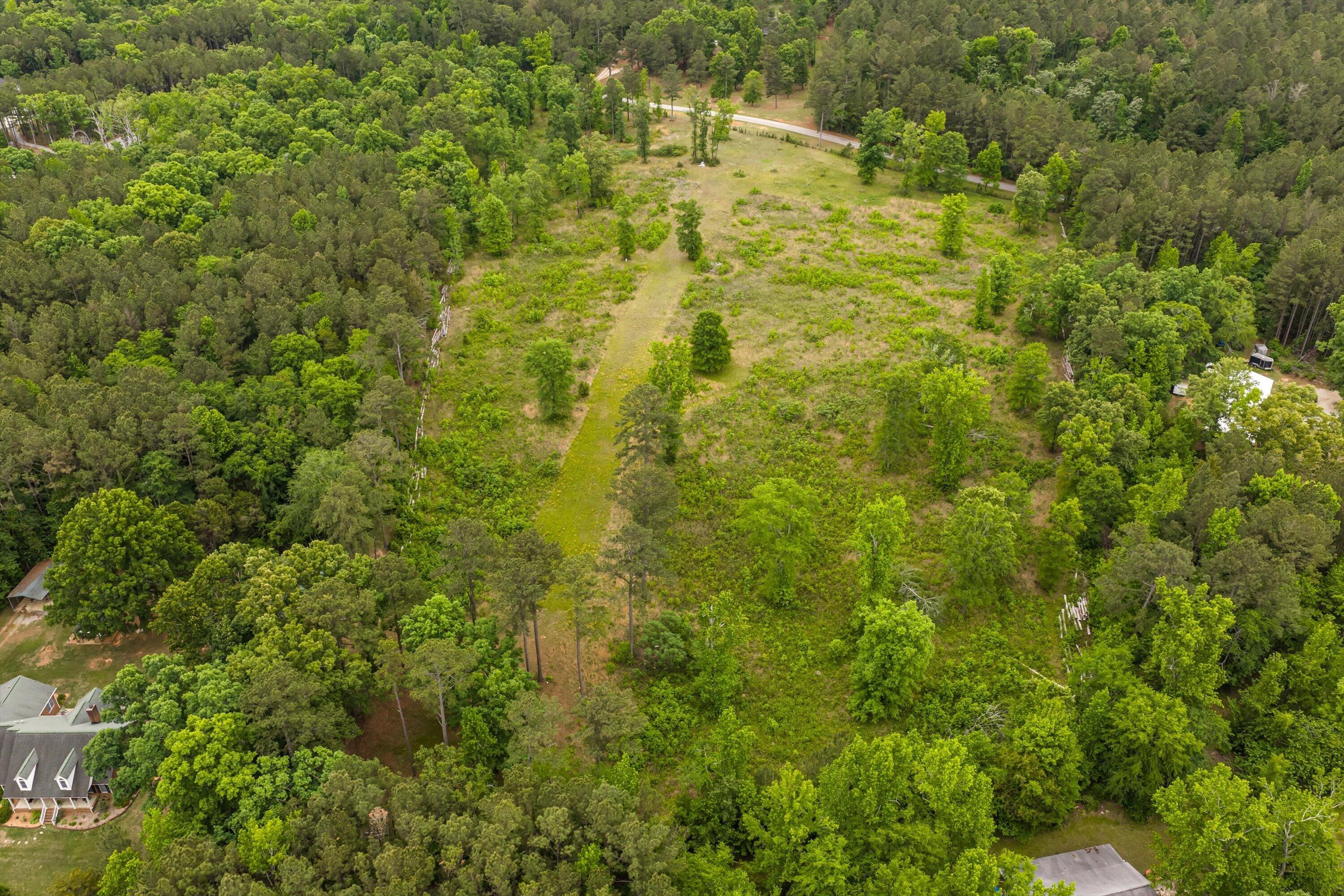 3776 Mt Zion Church Road Lincolnton, GA 30817 - Photo 36 of 39 36-DJI_20260501092554_0106_D-HDR
