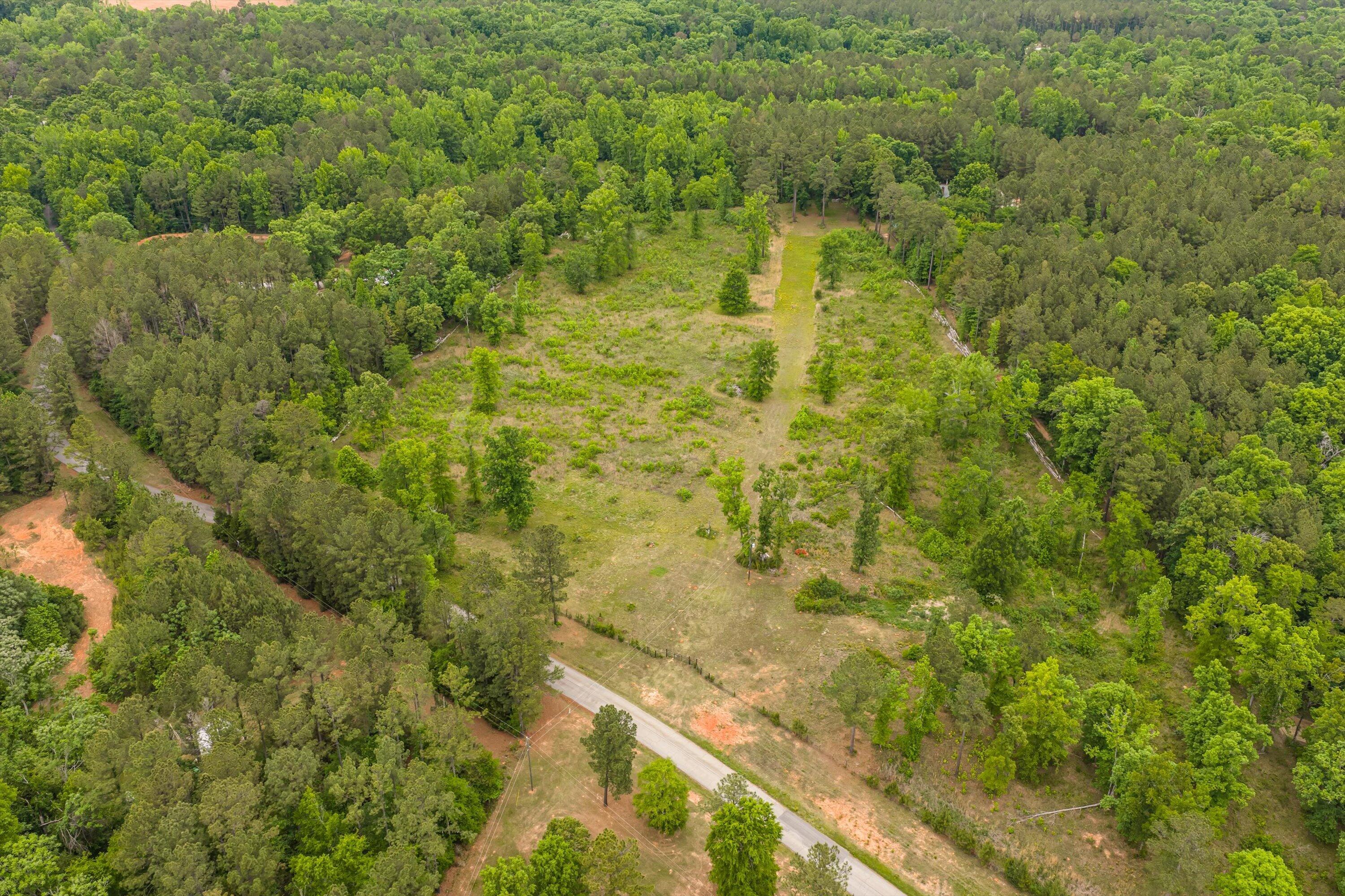 3776 Mt Zion Church Road Lincolnton, GA 30817 - Photo 37 of 39 37-DJI_20260501092644_0109_D-HDR