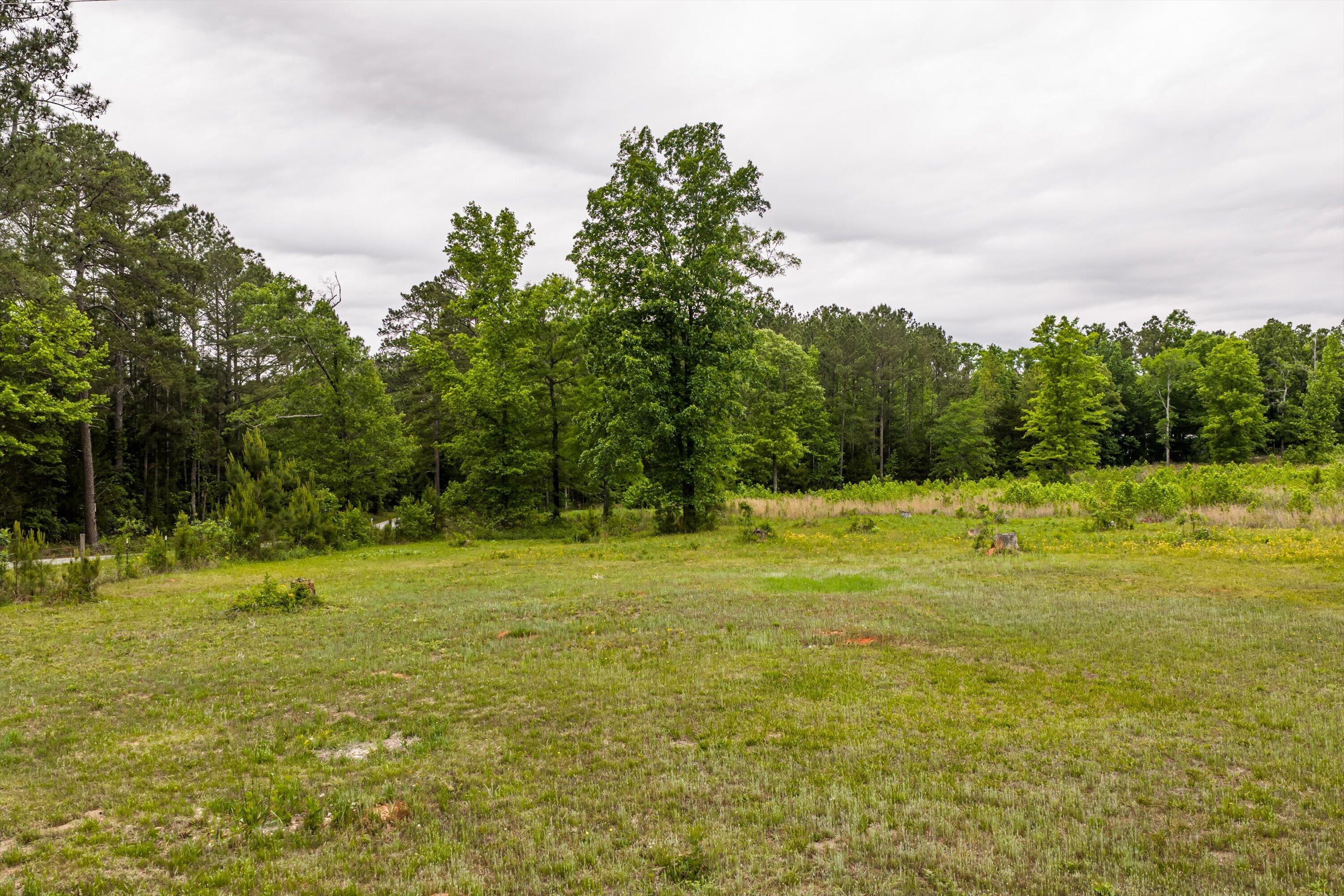 3776 Mt Zion Church Road Lincolnton, GA 30817 - Photo 38 of 39 38-DJI_20260501092737_0112_D-HDR