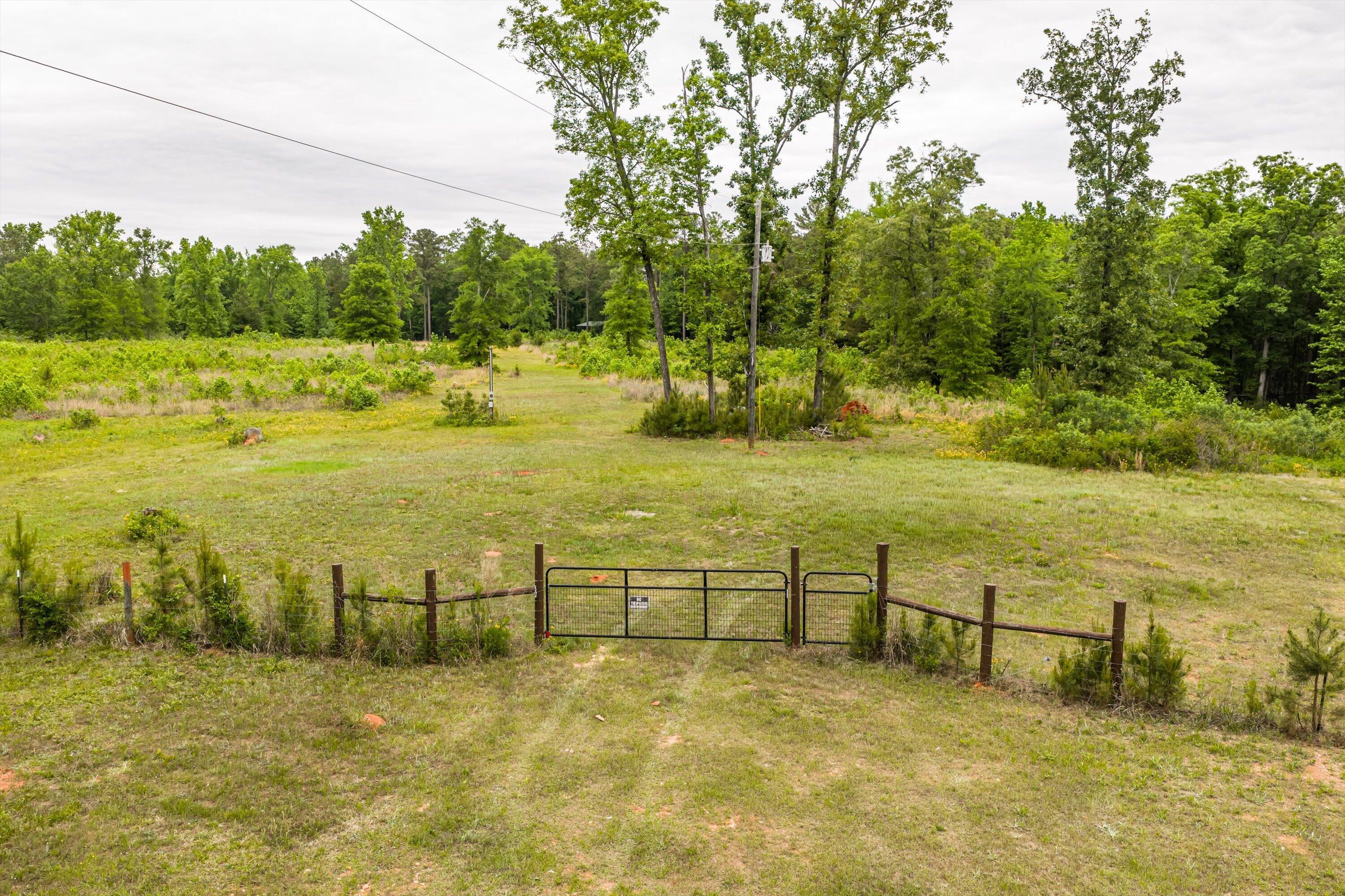 3776 Mt Zion Church Road Lincolnton, GA 30817 - Photo 5 of 39 05-DJI_20260501091530_0013_D-HDR