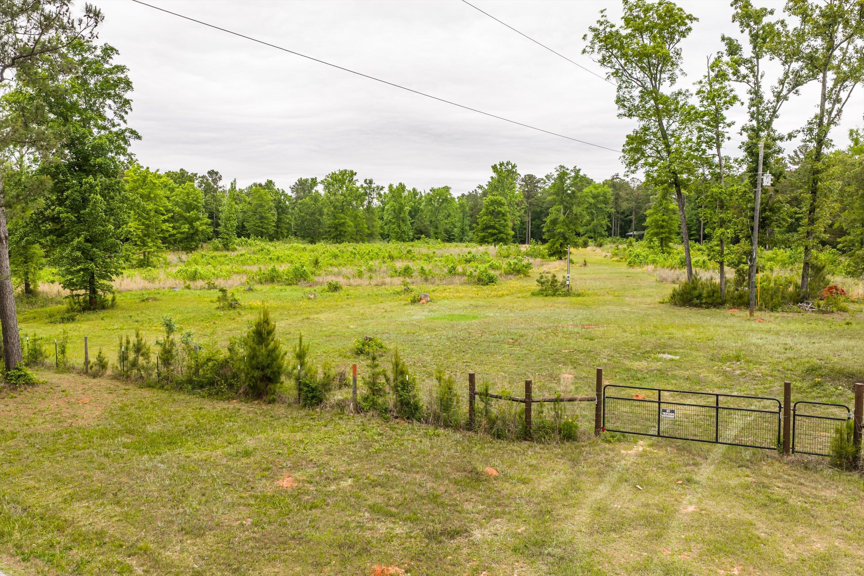 3776 Mt Zion Church Road Lincolnton, GA 30817 - Photo 6 of 39 06-DJI_20260501091540_0016_D-HDR