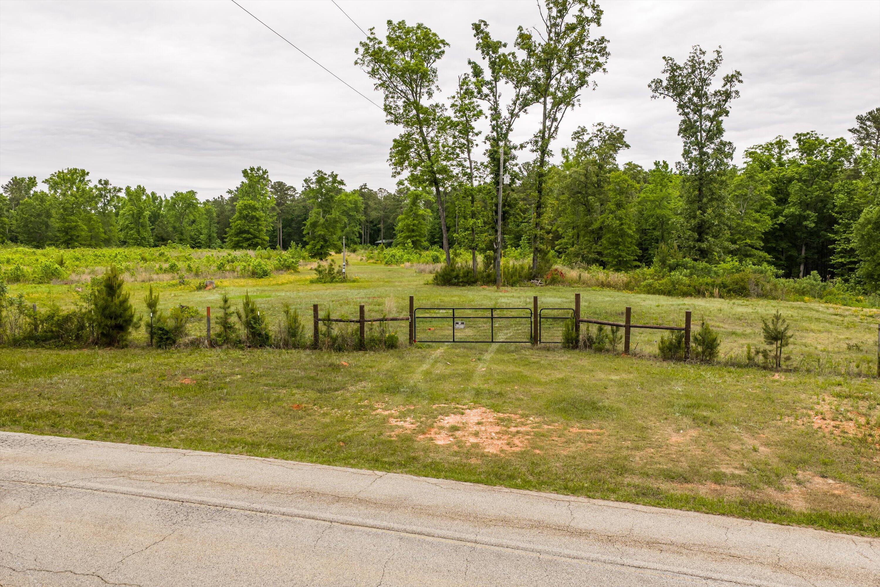 3776 Mt Zion Church Road Lincolnton, GA 30817 - Photo 7 of 39 07-DJI_20260501091603_0019_D-HDR