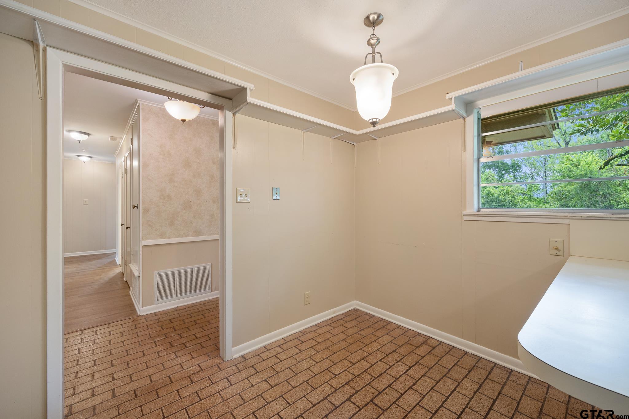 201 Old Tyler Road Whitehouse, TX 75791 - Photo 12 of 31