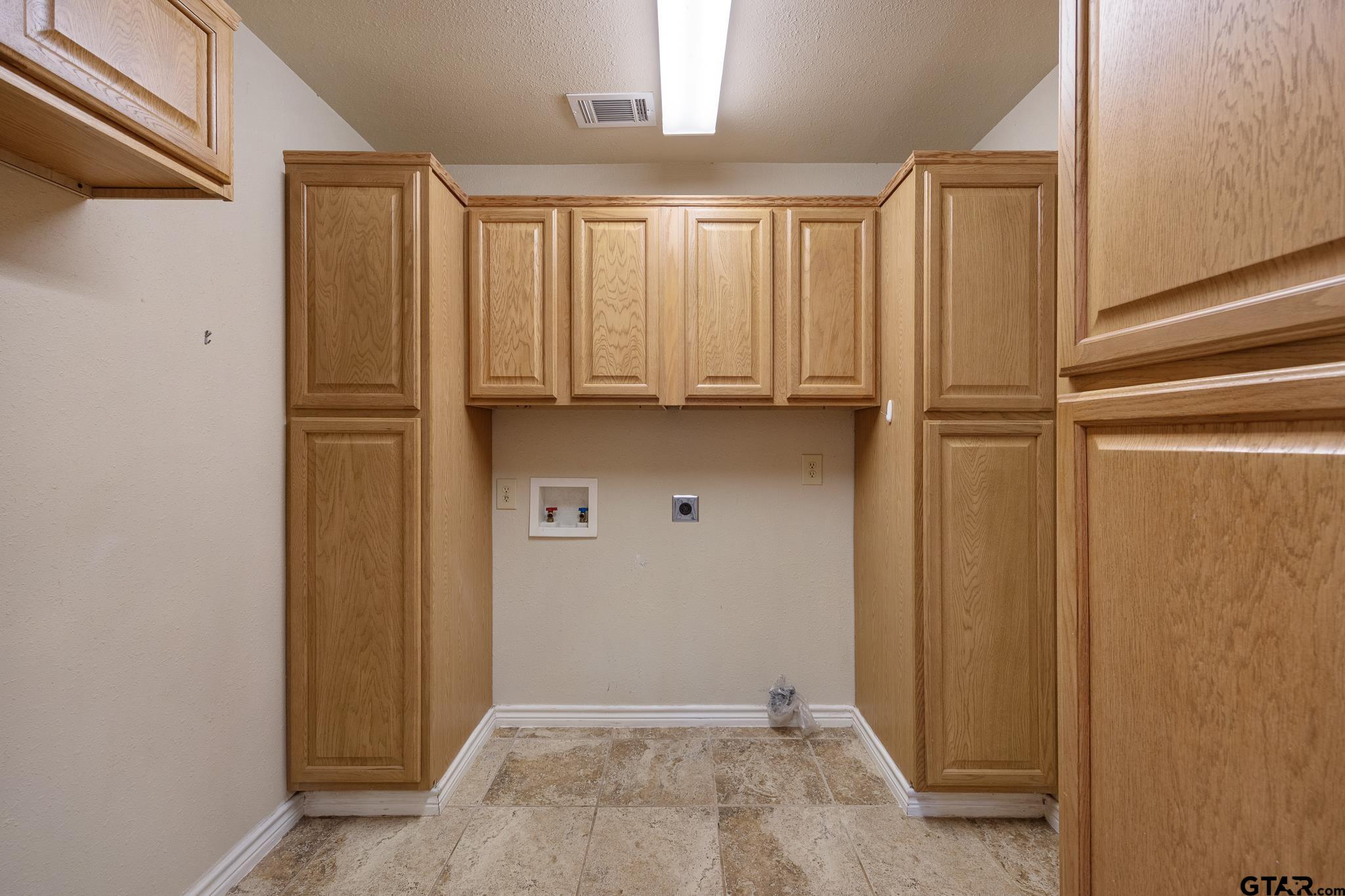 201 Old Tyler Road Whitehouse, TX 75791 - Photo 13 of 31