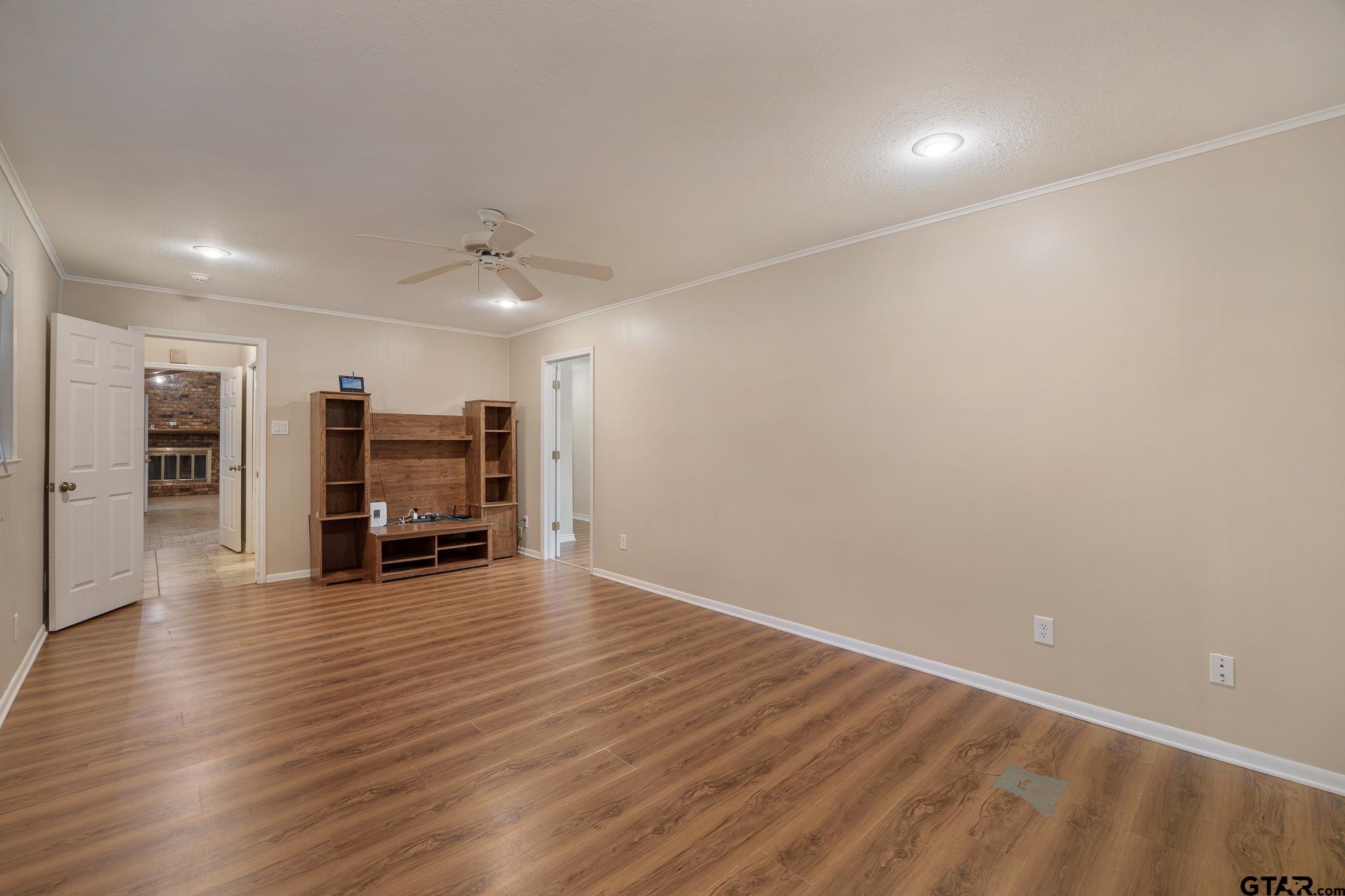 201 Old Tyler Road Whitehouse, TX 75791 - Photo 14 of 31