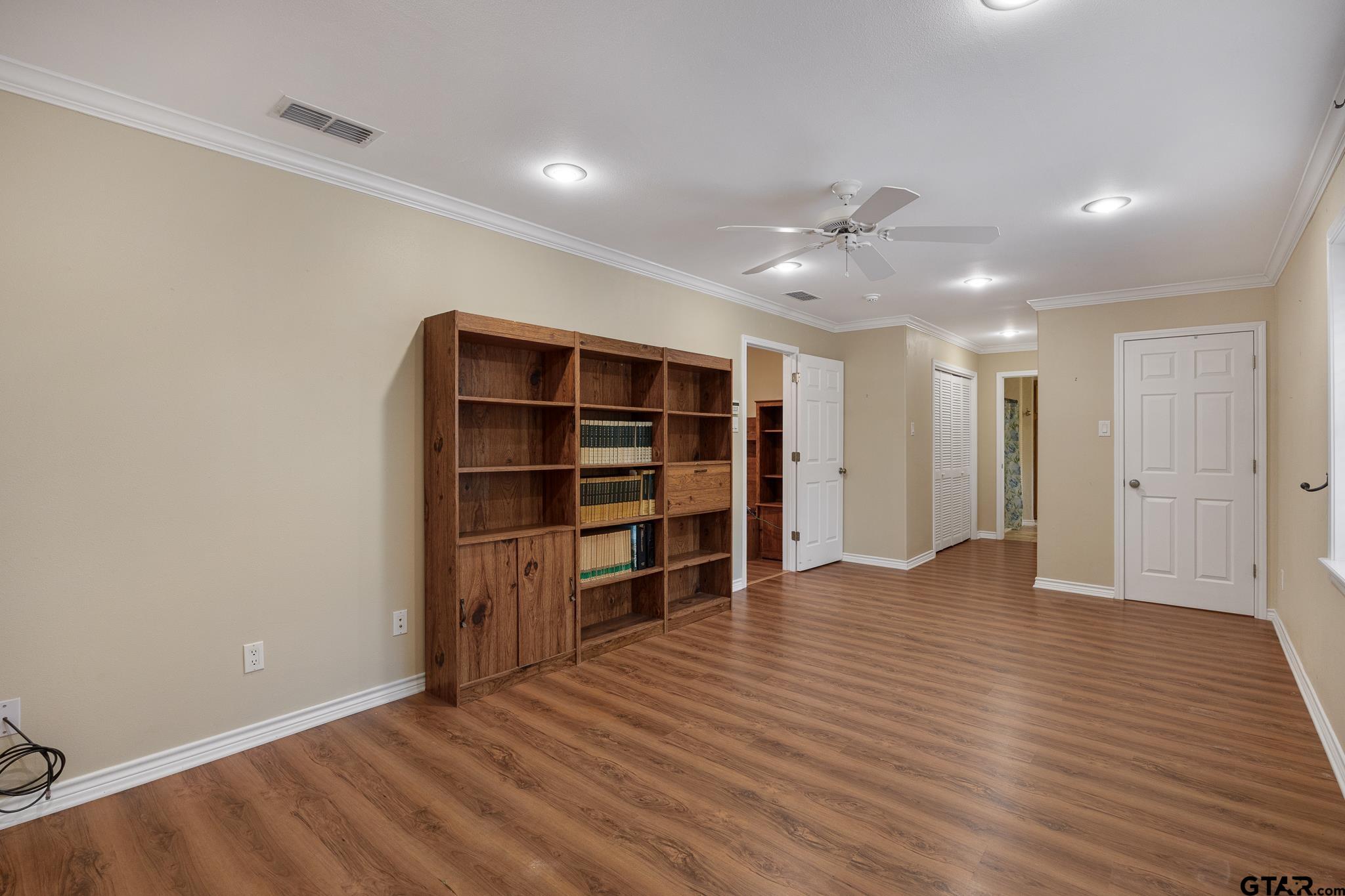 201 Old Tyler Road Whitehouse, TX 75791 - Photo 15 of 31