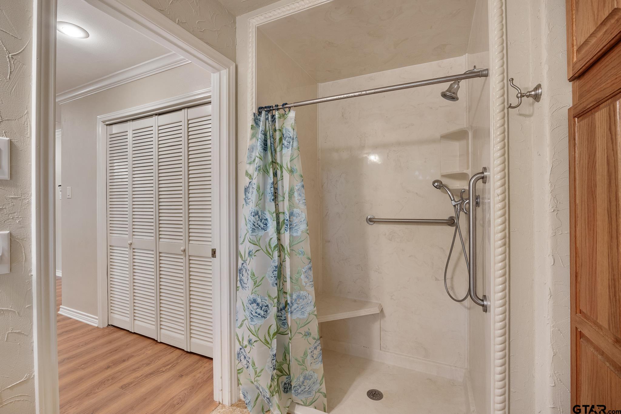 201 Old Tyler Road Whitehouse, TX 75791 - Photo 18 of 31