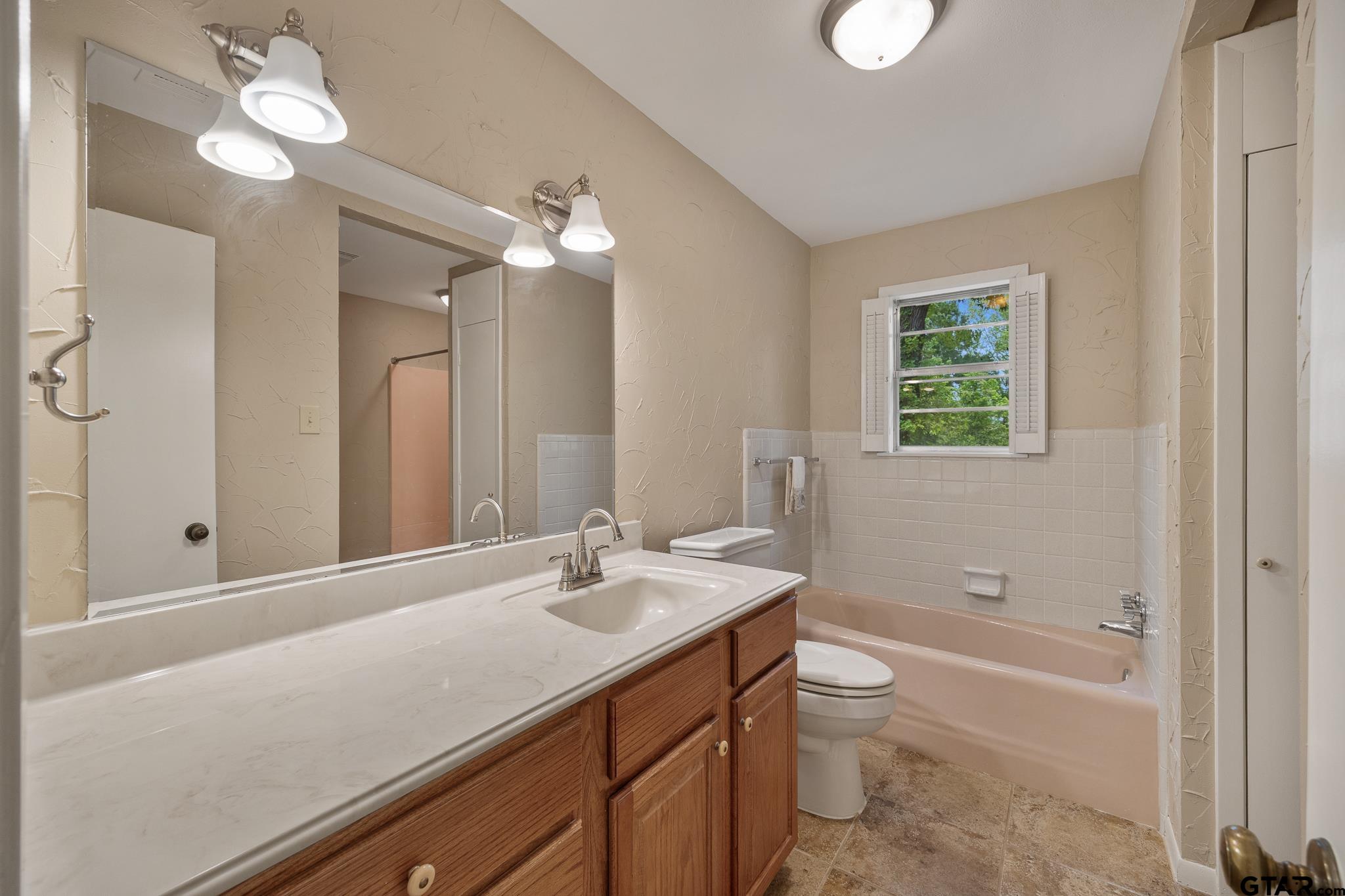 201 Old Tyler Road Whitehouse, TX 75791 - Photo 20 of 31