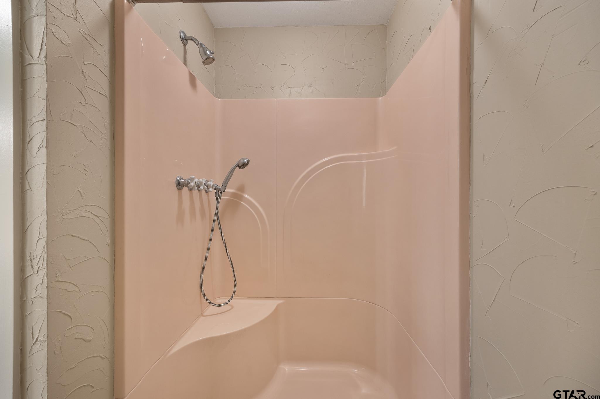 201 Old Tyler Road Whitehouse, TX 75791 - Photo 21 of 31