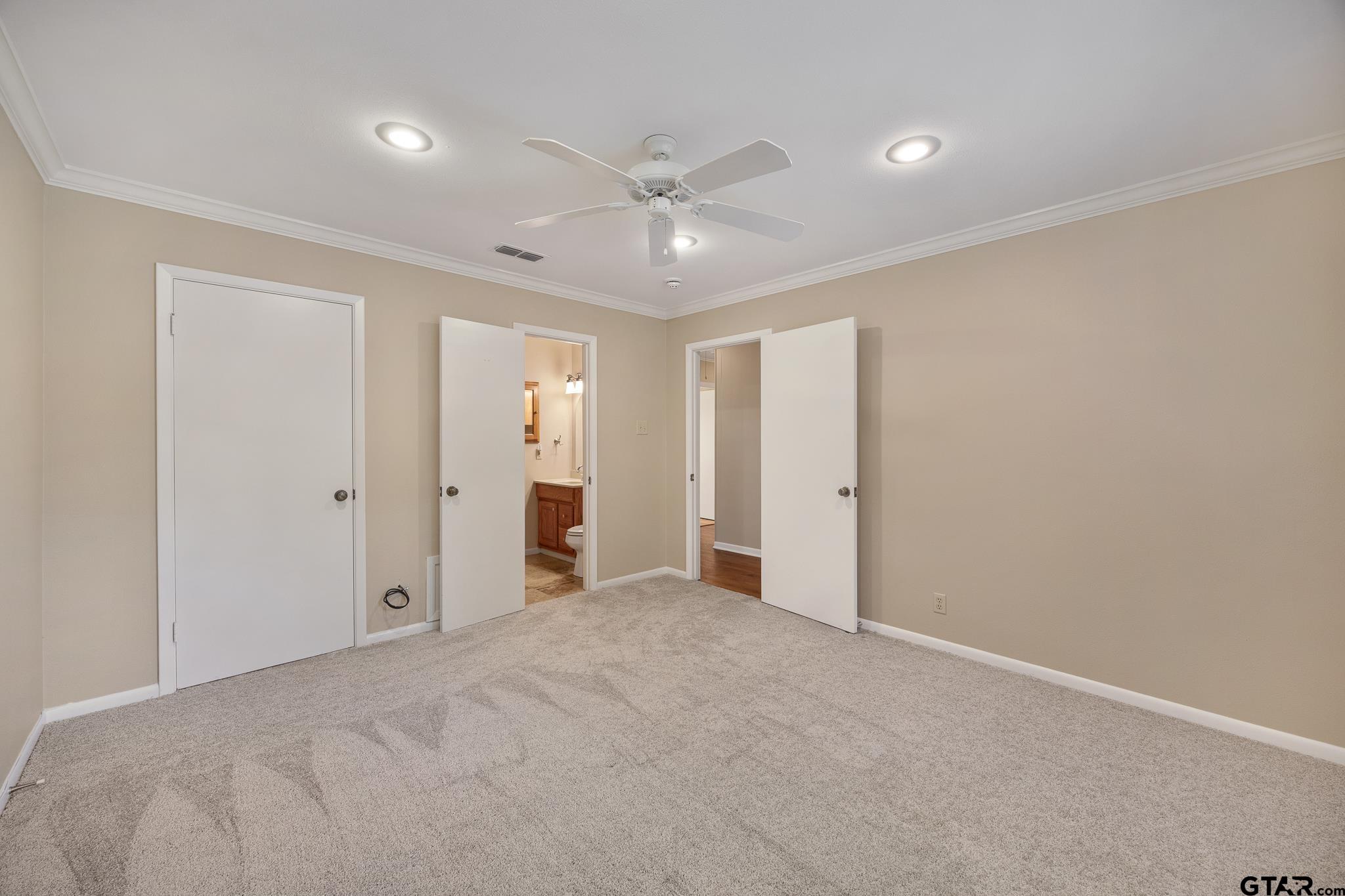 201 Old Tyler Road Whitehouse, TX 75791 - Photo 22 of 31