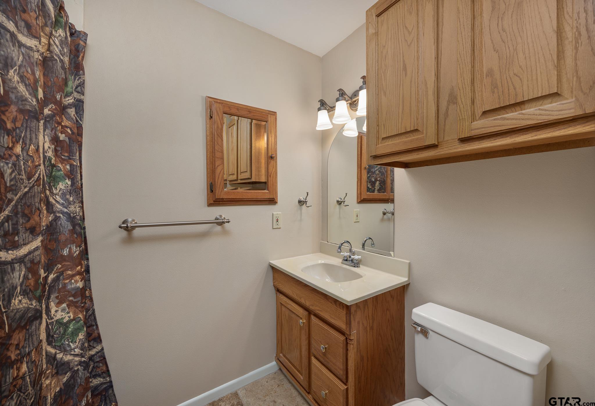 201 Old Tyler Road Whitehouse, TX 75791 - Photo 23 of 31