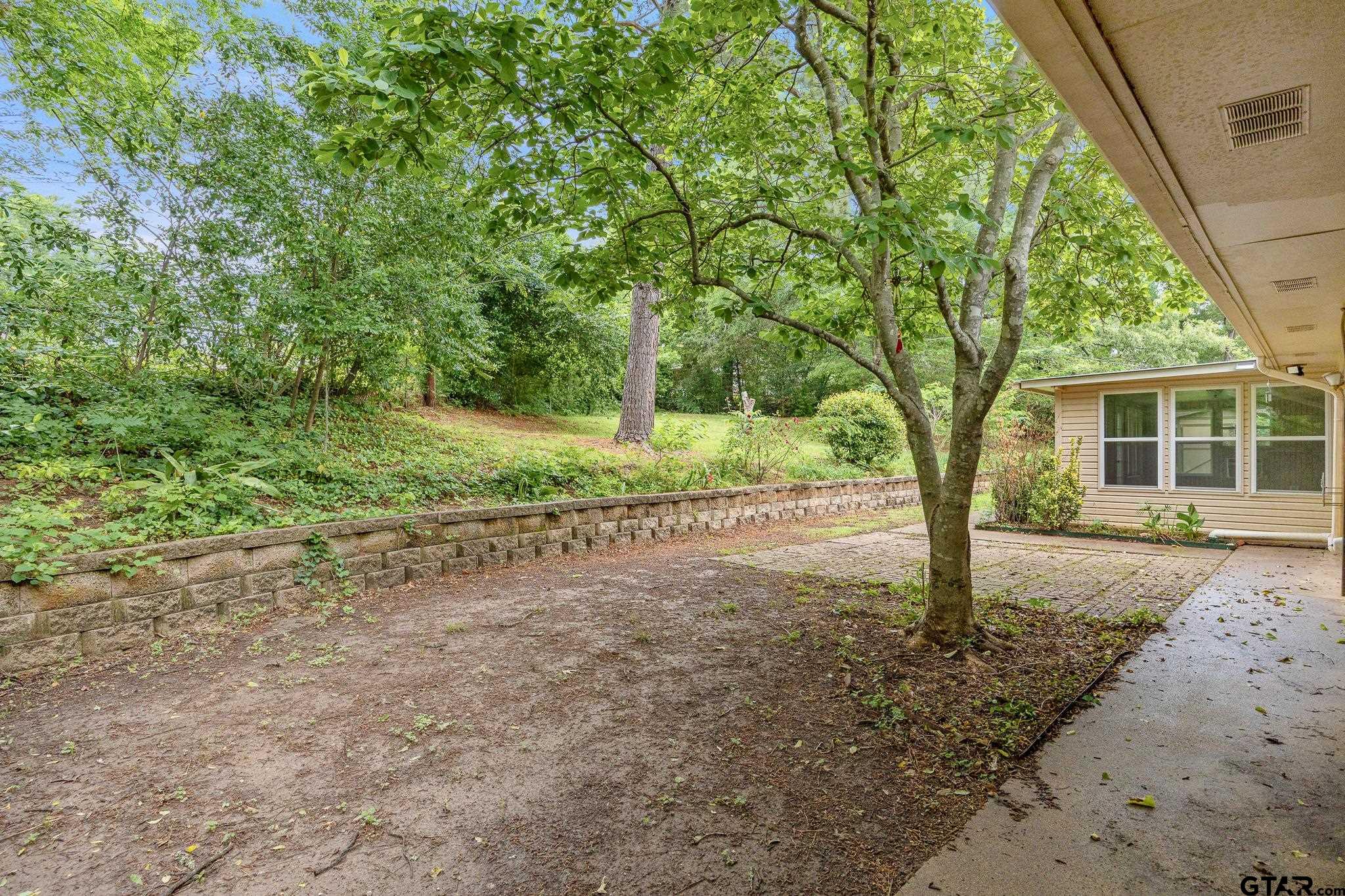 201 Old Tyler Road Whitehouse, TX 75791 - Photo 25 of 31