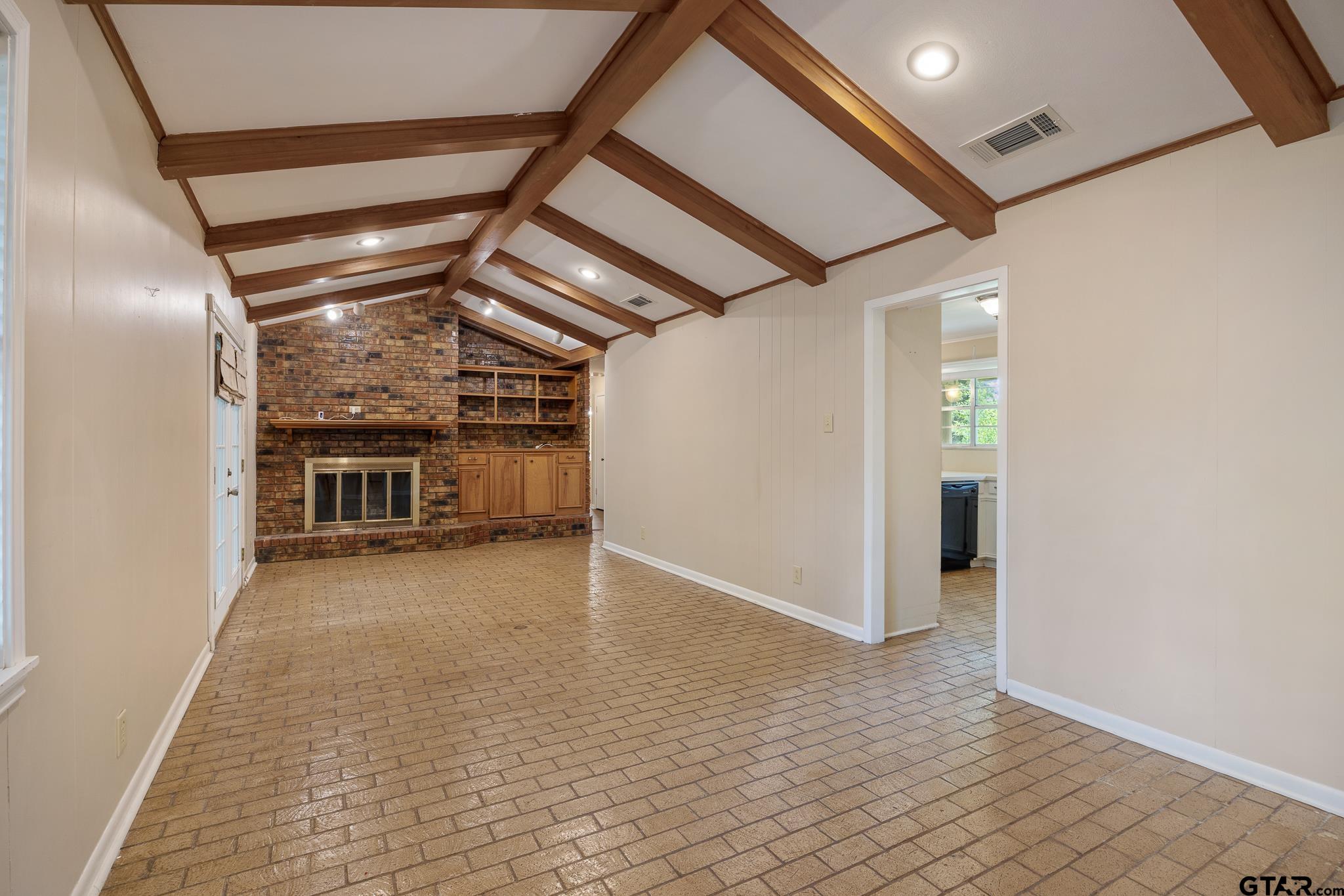 201 Old Tyler Road Whitehouse, TX 75791 - Photo 6 of 31