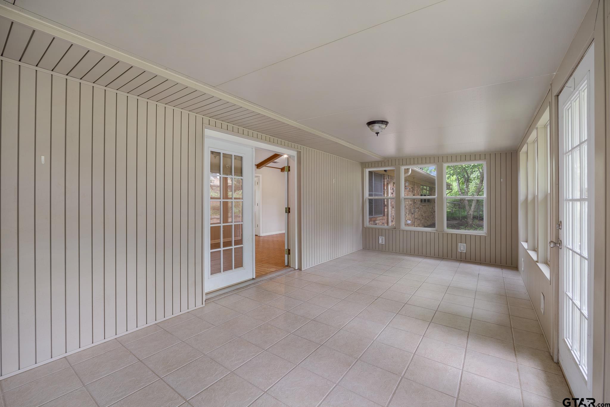 201 Old Tyler Road Whitehouse, TX 75791 - Photo 8 of 31