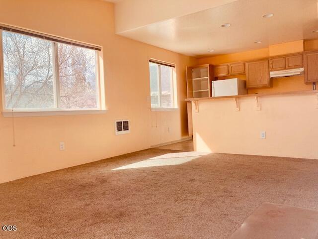 925 Fulton Street Klamath Falls, OR 97601 - Photo 8 of 32
