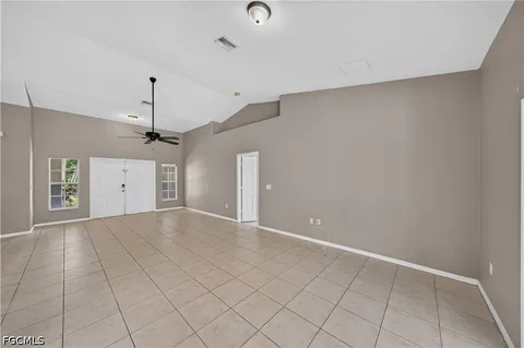 $266,999 | 818 Desoto Avenue, Lehigh Acres, FL 33972