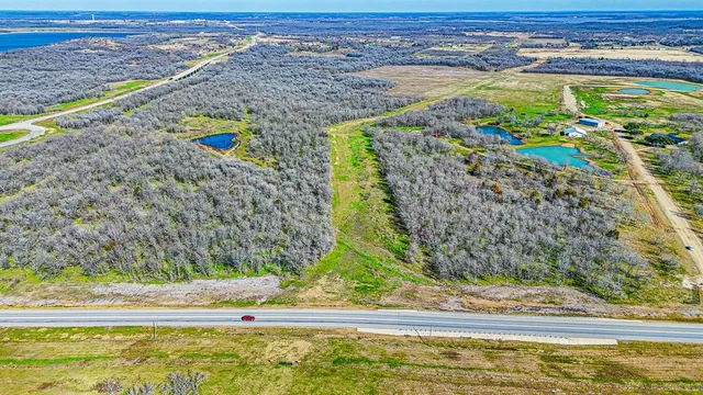 $449,000 | 287 Corsicana Tx 75109, Corsicana, TX 75109