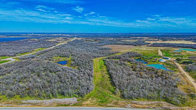 $449,000 | 287 Corsicana Tx 75109, Corsicana, TX 75109