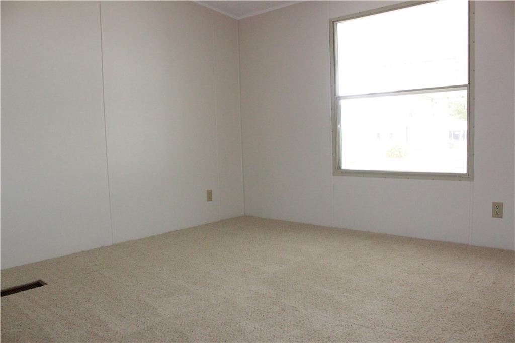 68 Sunset Drive Springfield, OH 45504 - Photo 21 of 23