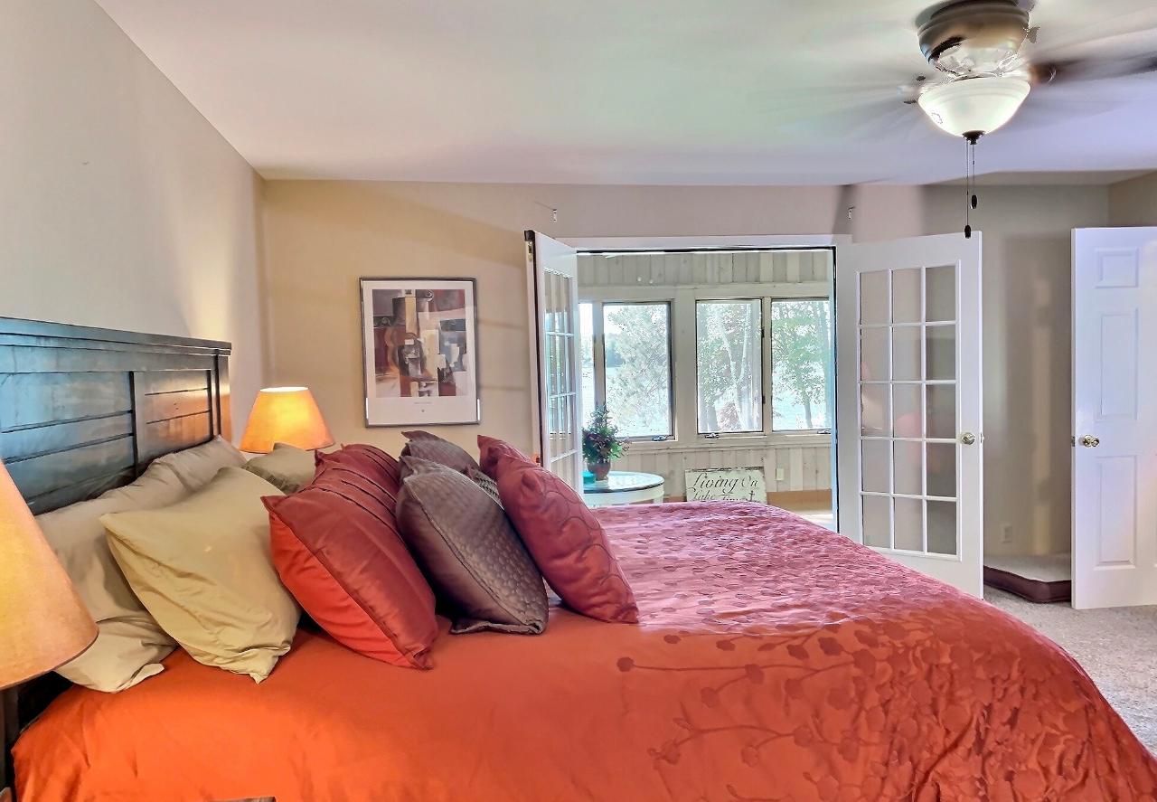 7198 Bonkowski Road Three Lakes, WI 54562 - Photo 24 of 74 Gallery Image 24