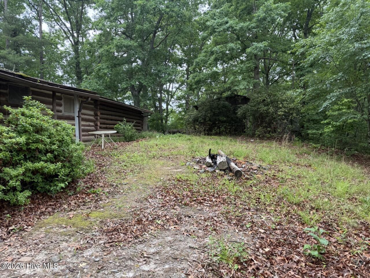 274 Snow Hill Ridge Road Murphy, NC 28906 - Photo 7 of 30