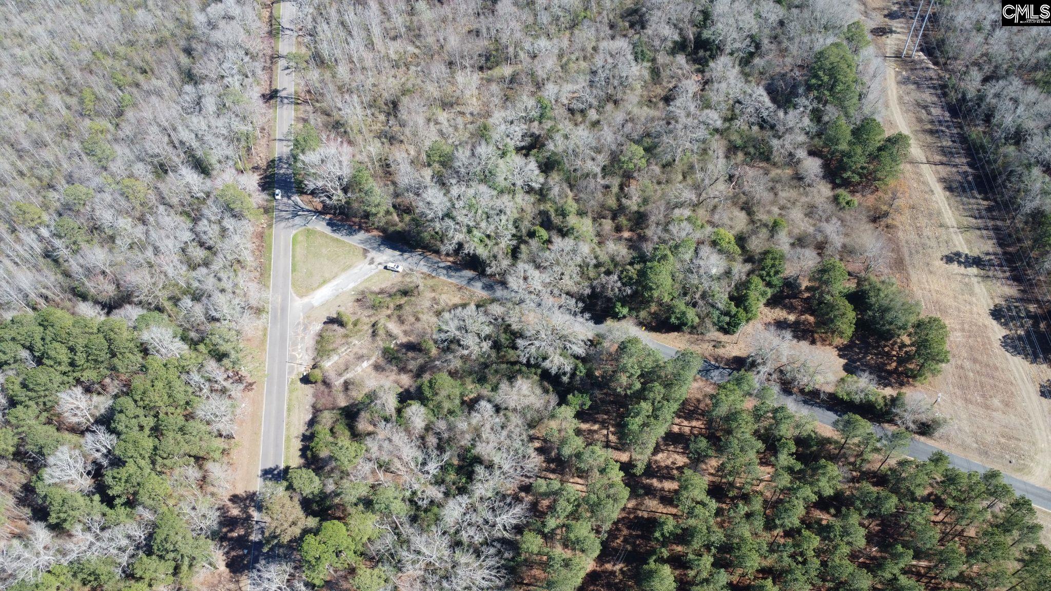 Tbd Veterans Road Salley, SC 29137 - Photo 10 of 17