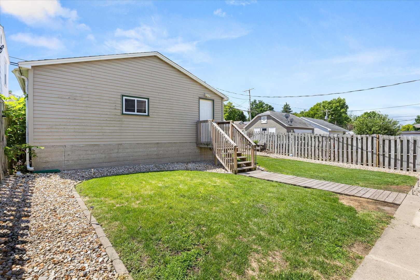 205 West Dakota Street Spring Valley, IL 61362 - Photo 28 of 35