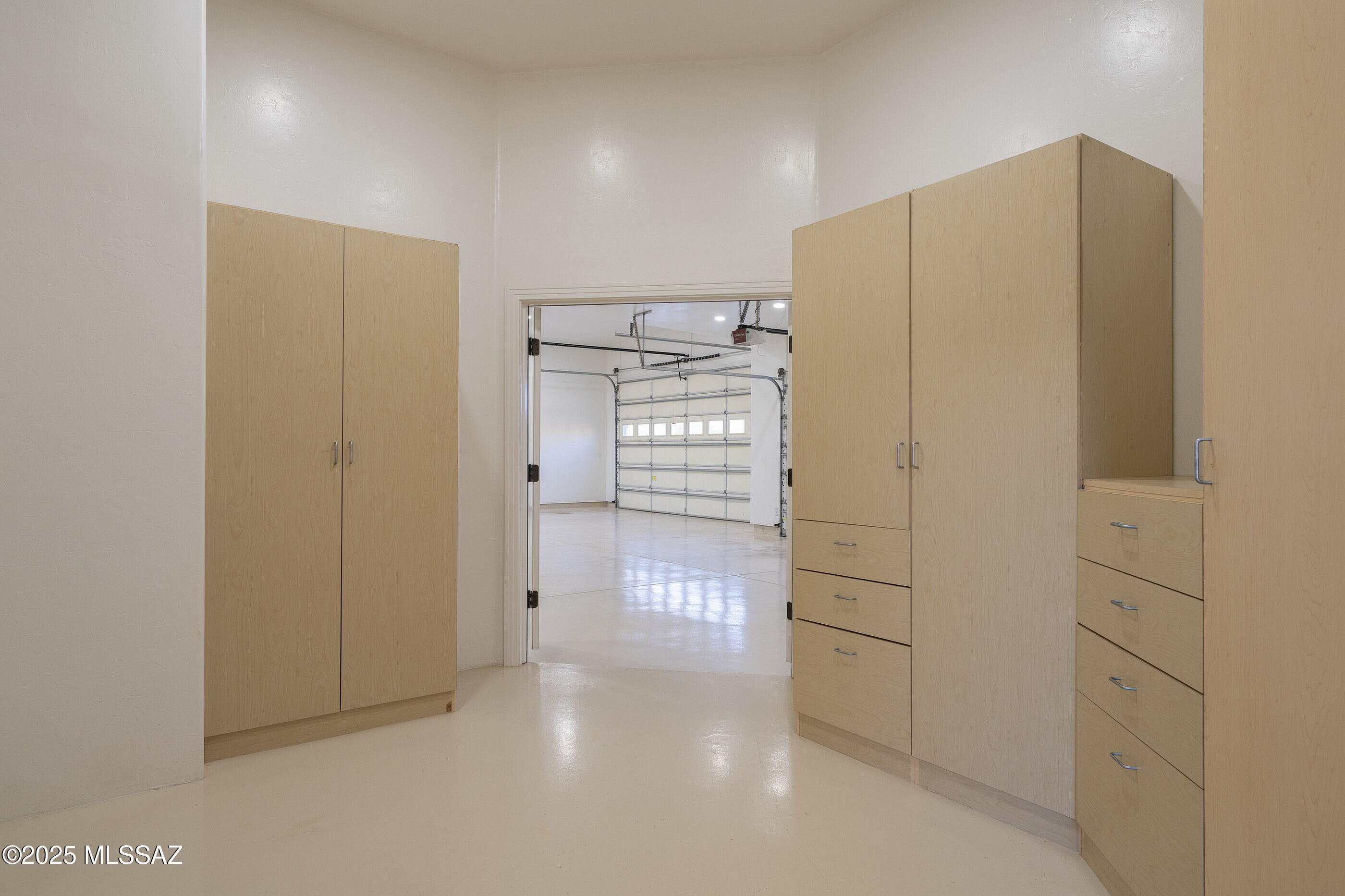 1751 West Sunkist Road Tucson, AZ 85755 - Photo 25 of 48