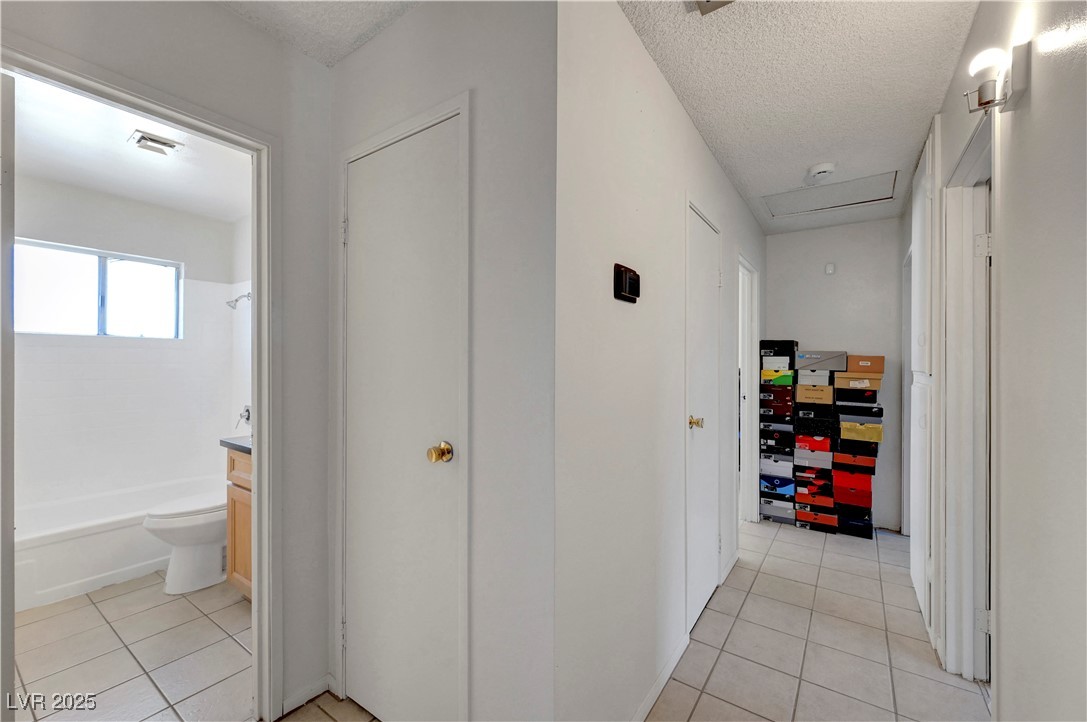 3630 North Pecos Road Las Vegas, NV 89115 - Photo 14 of 24 Gallery Image 14