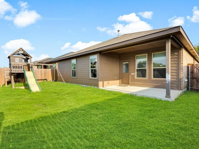 $380,000 | 5060 Sugarcane Lane, Fort Worth, TX 76179