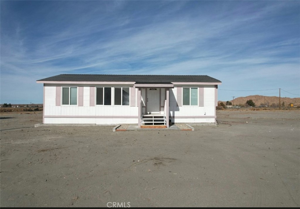 1280 Smith Road Adelanto, CA 92301 - Photo 1 of 1