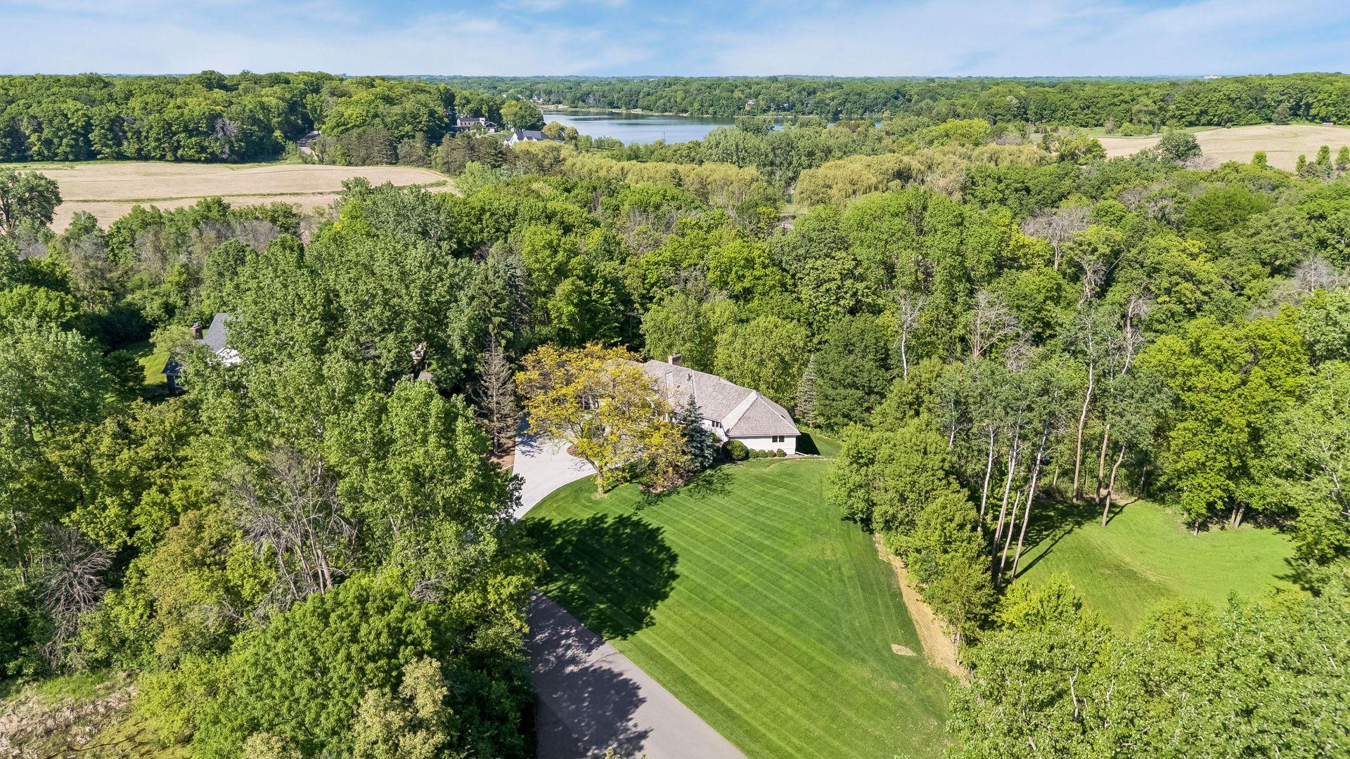 280 Hollander Road Orono, MN 55391 - Photo 14 of 33 Gallery Image 14