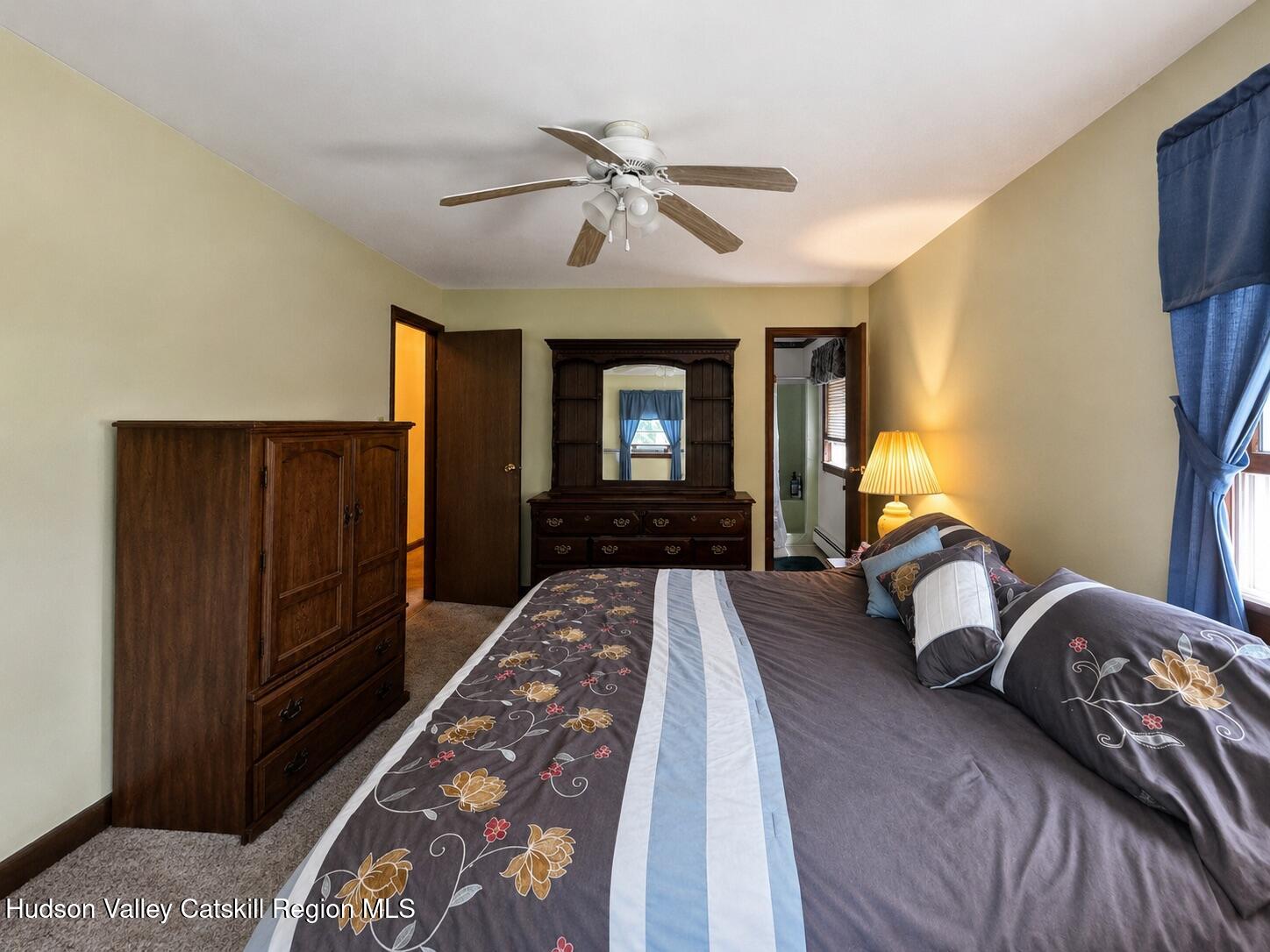 3017 Old Kings Road Catskill, NY 12414 - Photo 22 of 44 #22