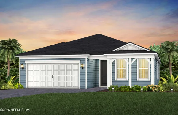 $549,000 | 262 Headstream Drive, St. Johns, FL 32259
