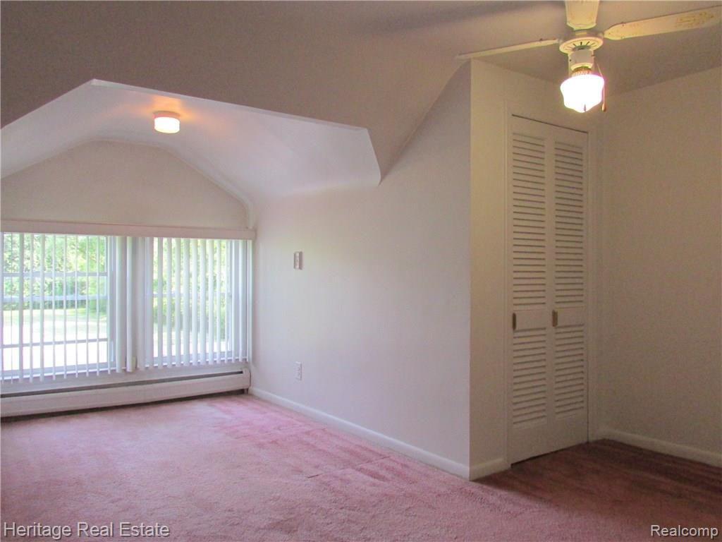 1180 South Boulevard Rochester, MI 48309 - Photo 16 of 28
