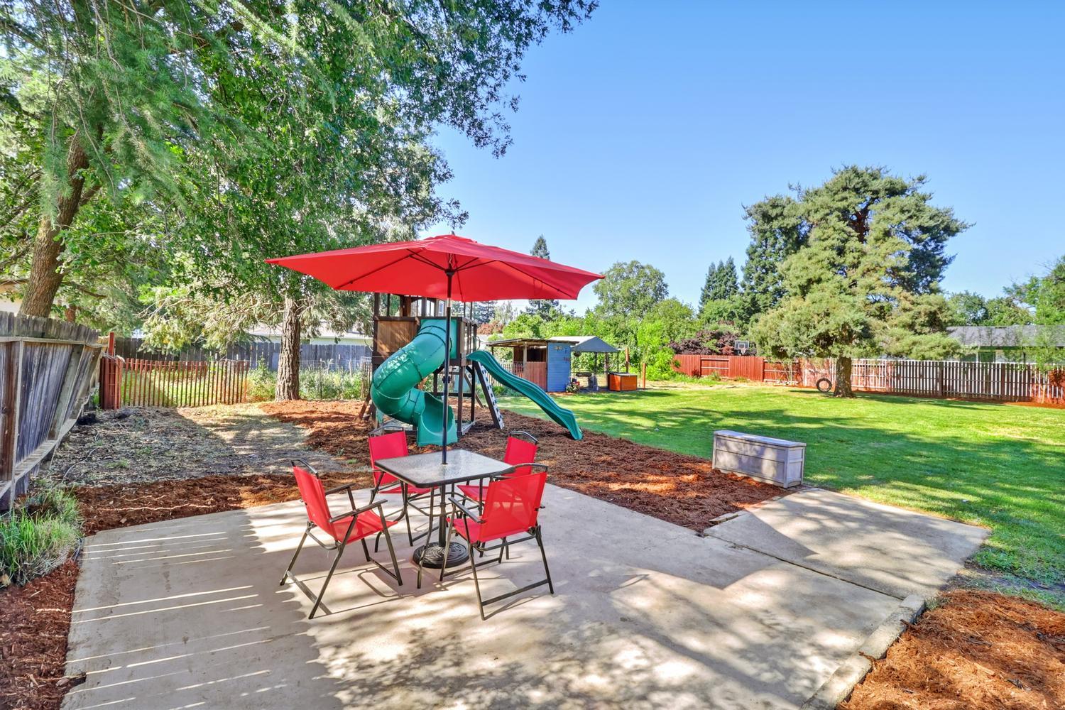 1875 Sycamore Street Gridley, CA 95948 - Photo 48 of 80