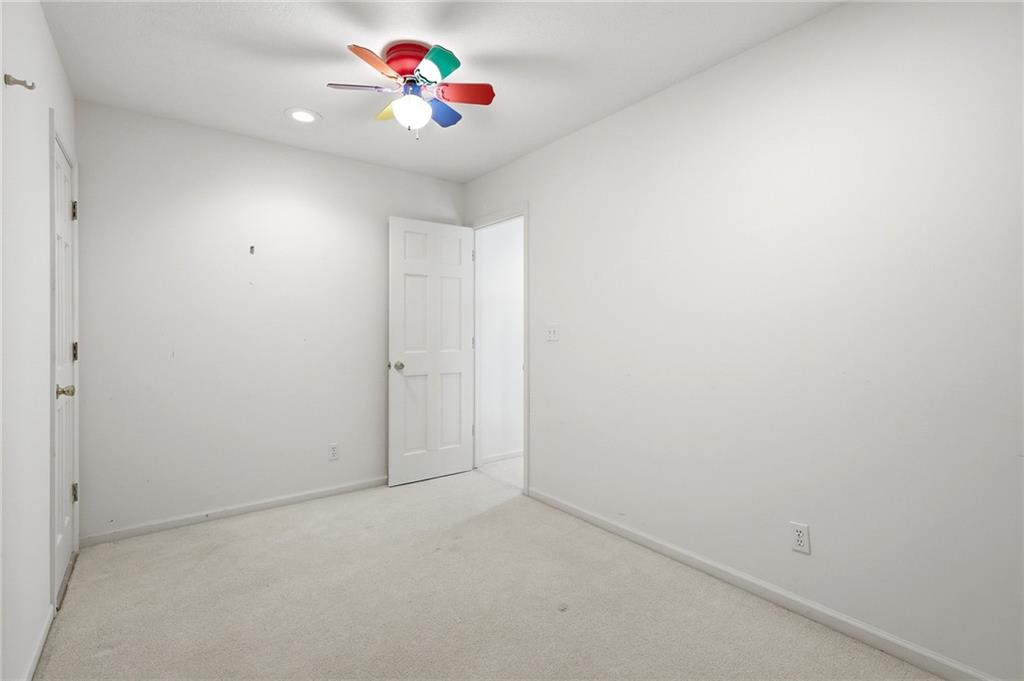 1012 PCA Road Warrensburg, MO 64093 - Photo 55 of 97