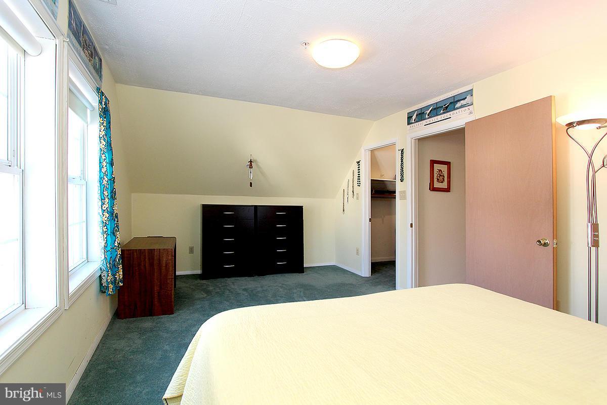 7514 Contee Road Laurel, MD 20707 - Photo 18 of 30 Bedroom