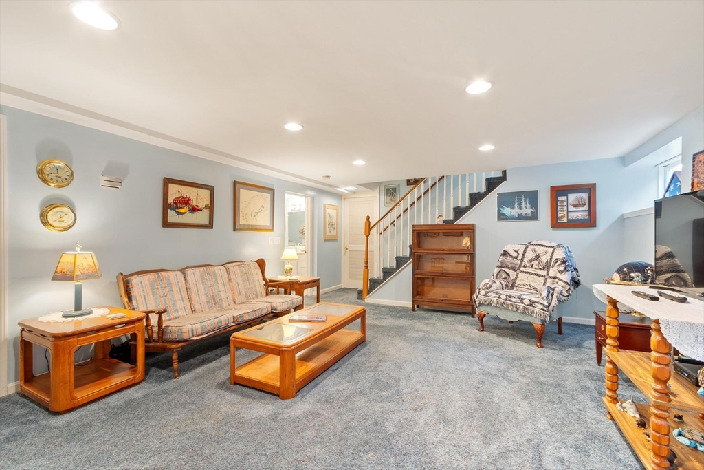 36 Baldwin Hill Road Littleton, MA 01460 - Photo 22 of 29 Gallery Image 22