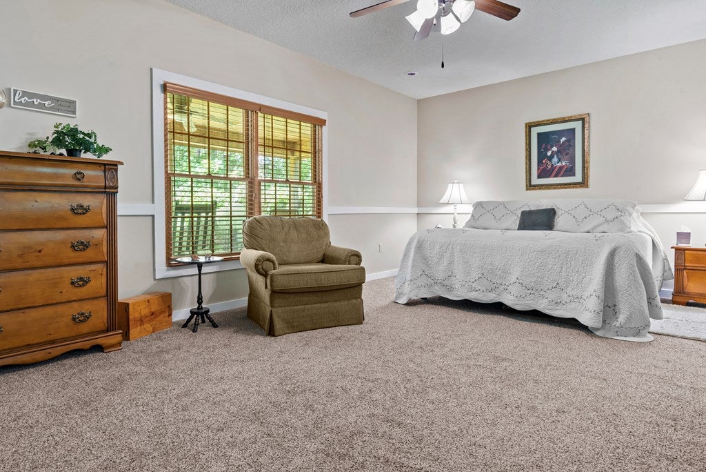 225 Big Oconee River Road Sparta, GA 31087 - Photo 20 of 61 Gallery Image 20