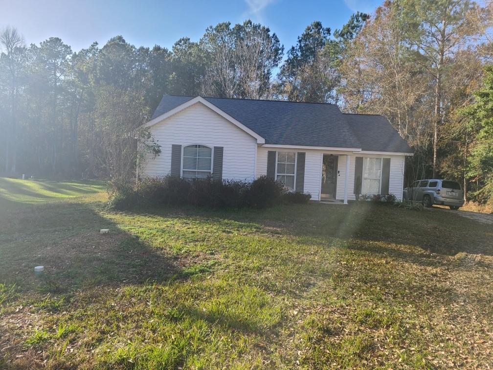 65125 Fish Hatchery Road Lacombe, LA 70445 - Photo 1 of 16 Gallery Image 1